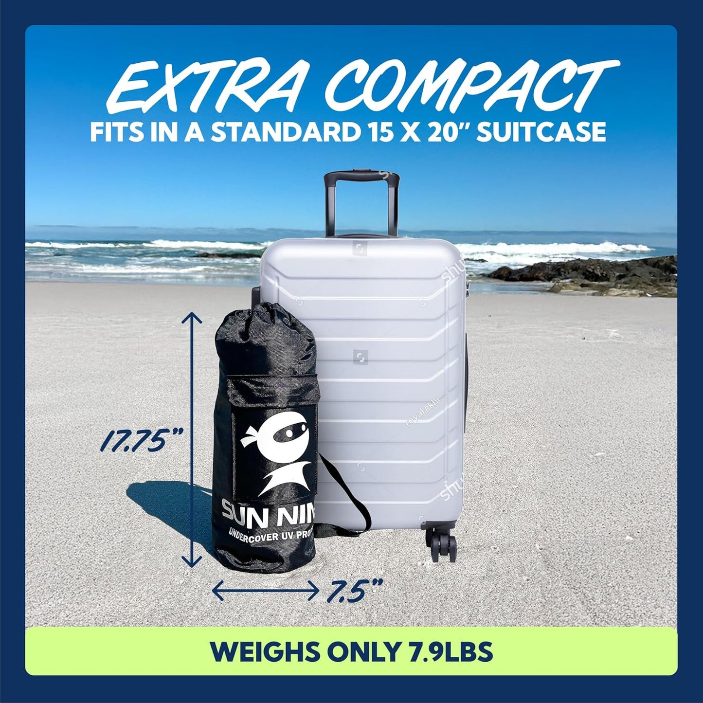 beach-tent-4-person-j9 4_person_size_green.jpg