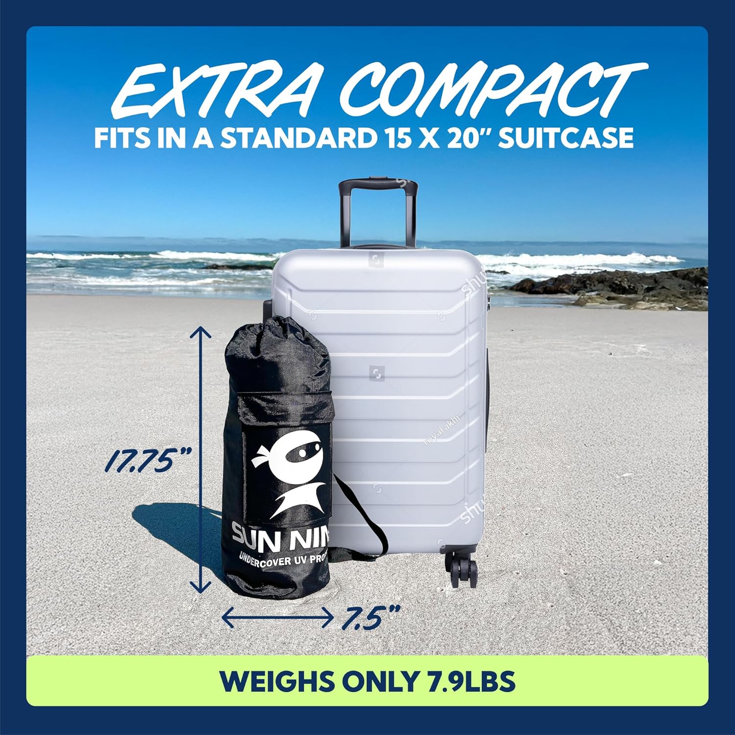 beach-tent-4-person-j9 4_person_size_green.jpg