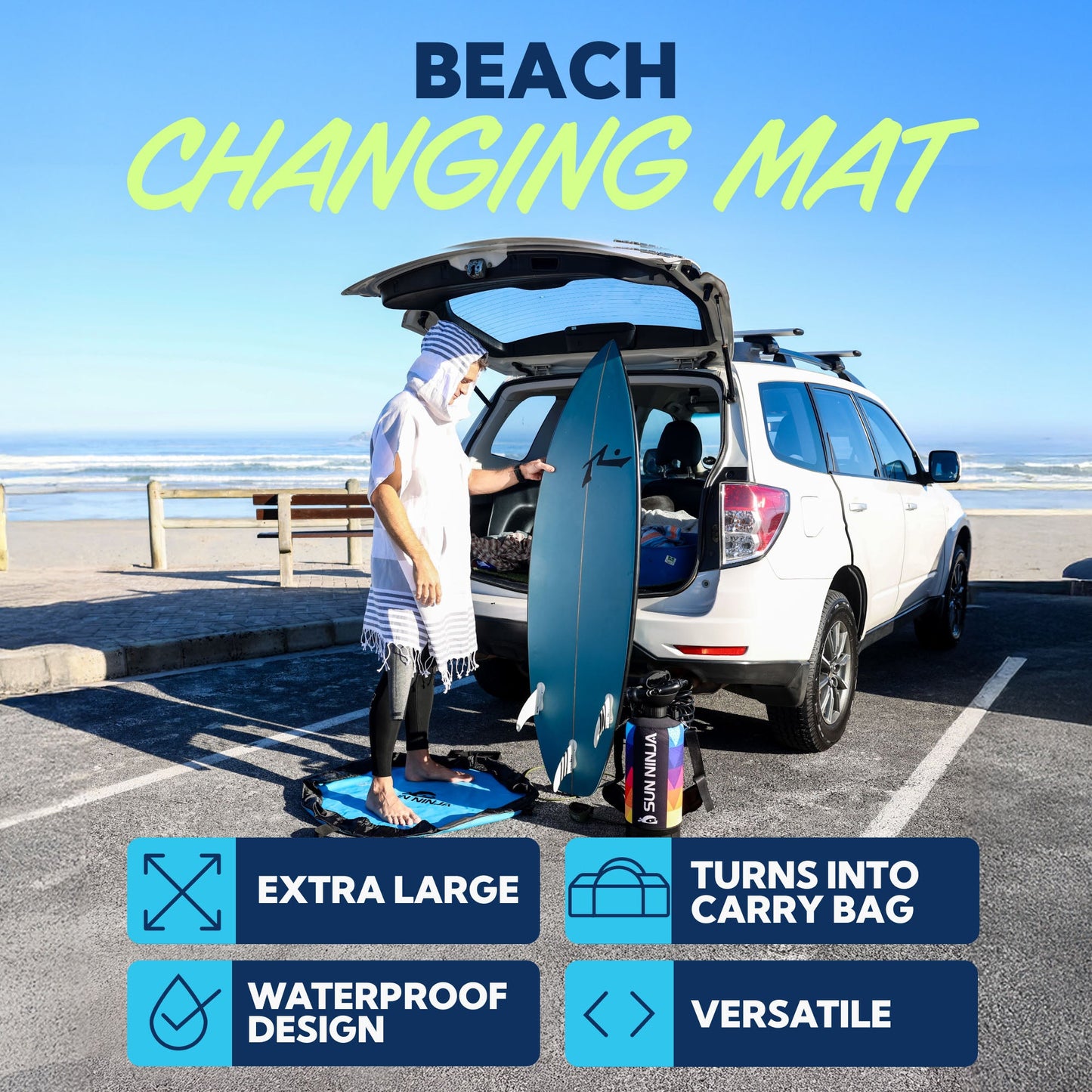 wetsuit-changing-mat-u2 7_0005_Wetsuite_Changing_Mat_2.jpg