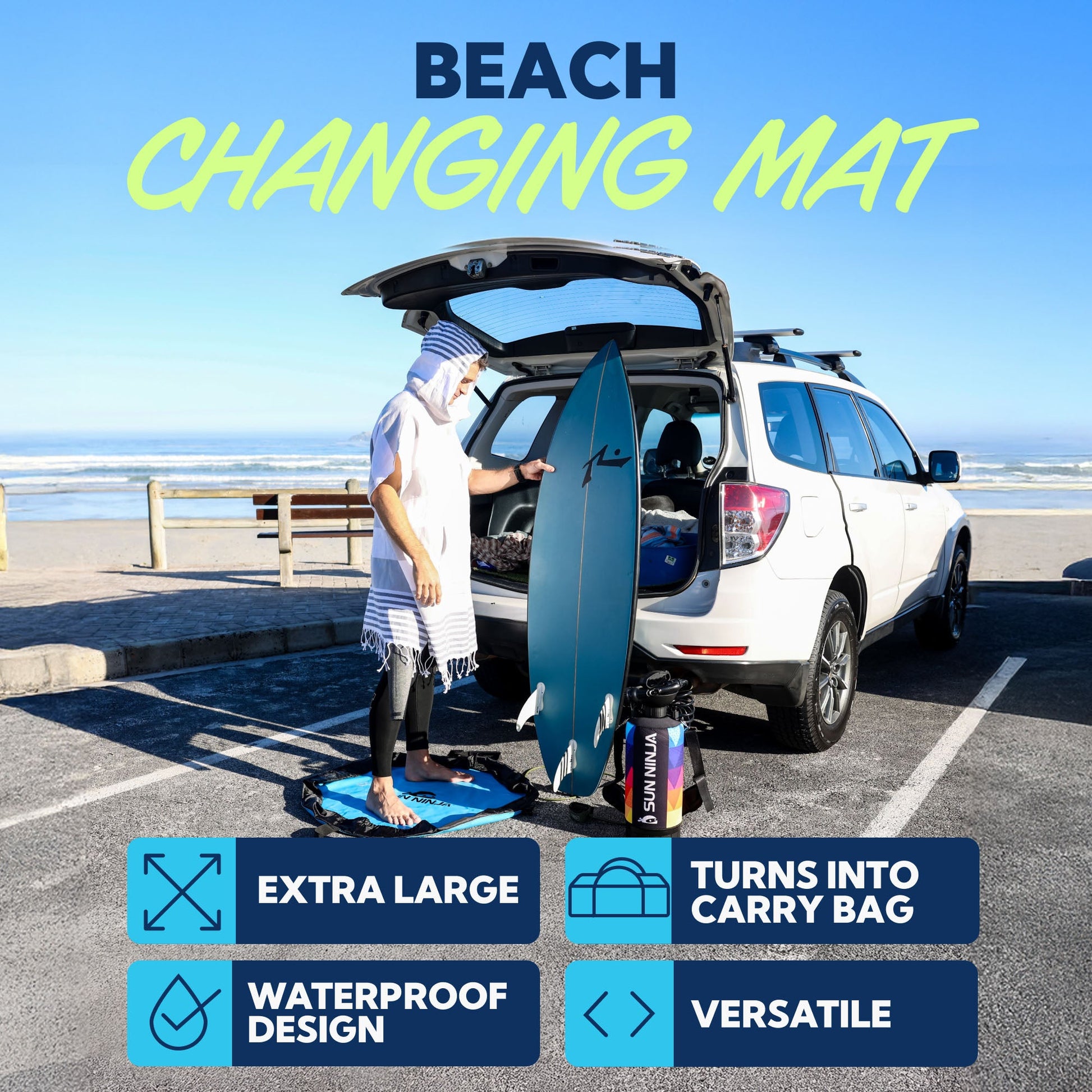 wetsuit-changing-mat-u2 7_0005_Wetsuite_Changing_Mat_2.jpg
