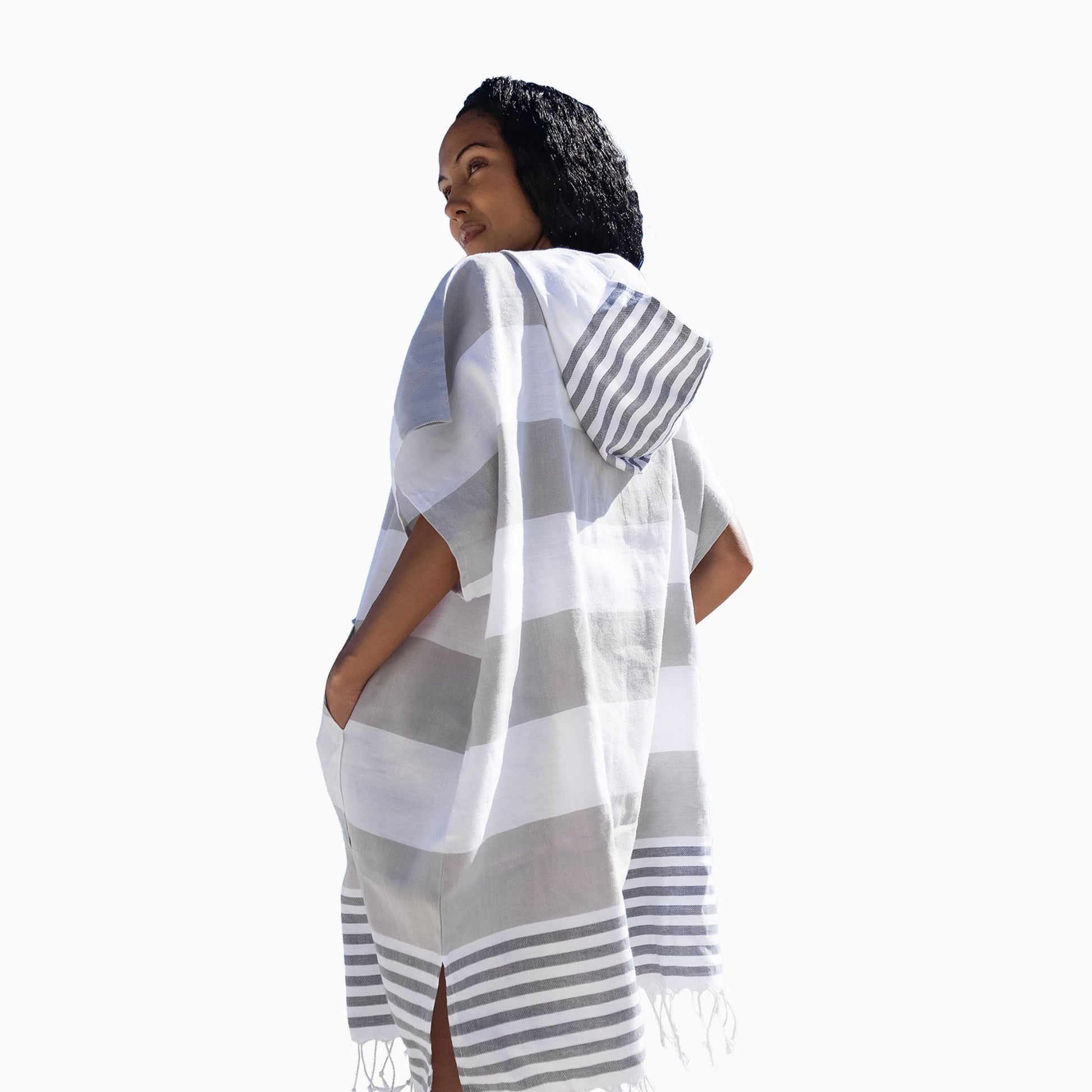 towel-poncho-s8 7_0006_Beach_Poncho_3.jpg