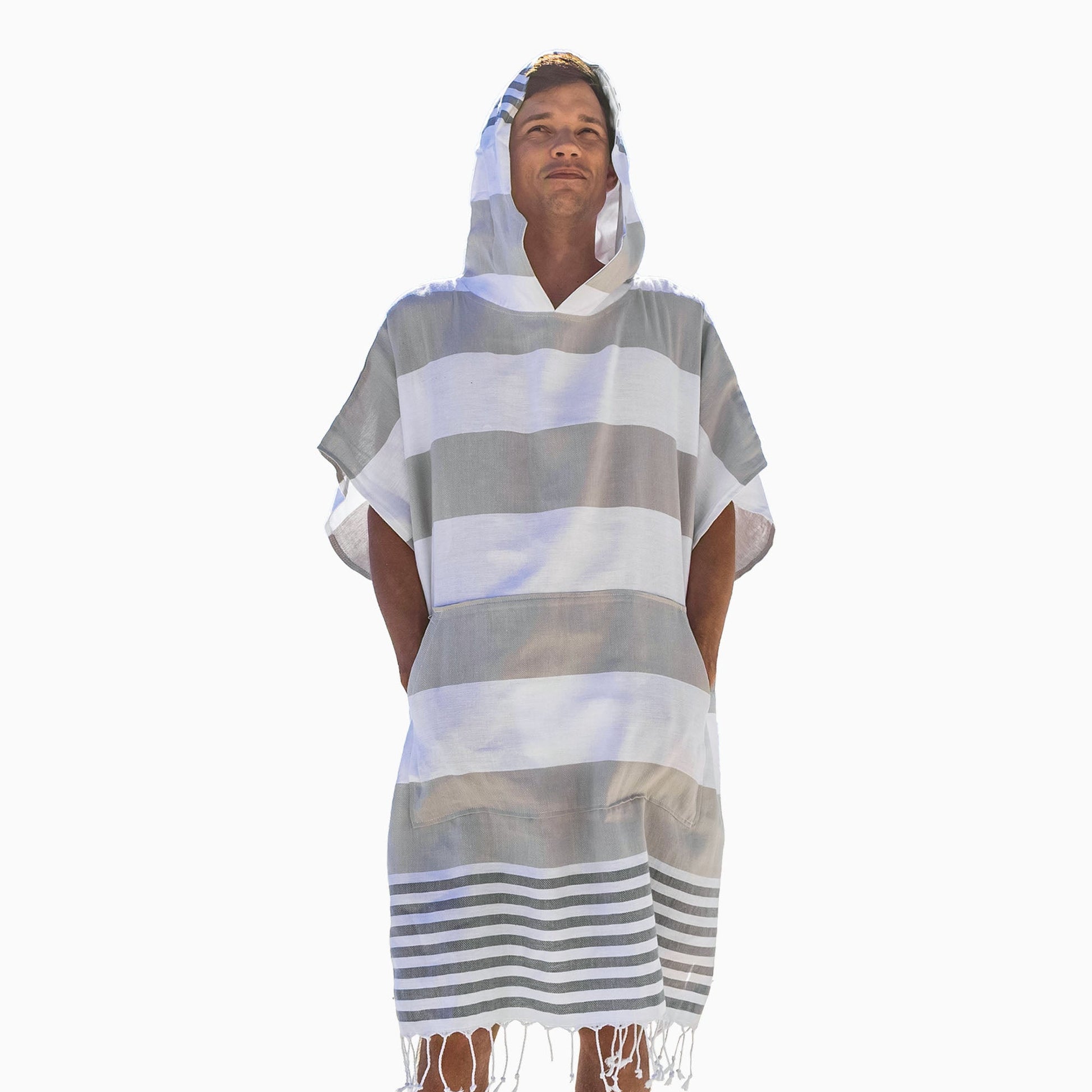 towel-poncho-s8 7_0007_Beach_Poncho_2_71e87d77-122d-40d2-8b1c-be6129c6bd69.jpg
