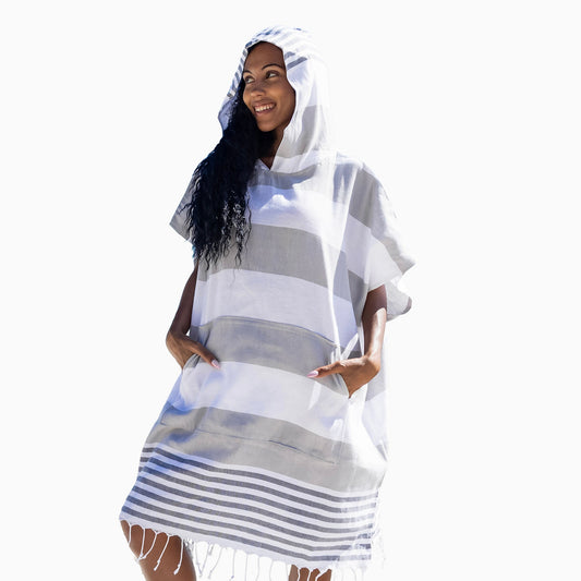 towel-poncho-s8 7_0008_Beach_Poncho_1.jpg