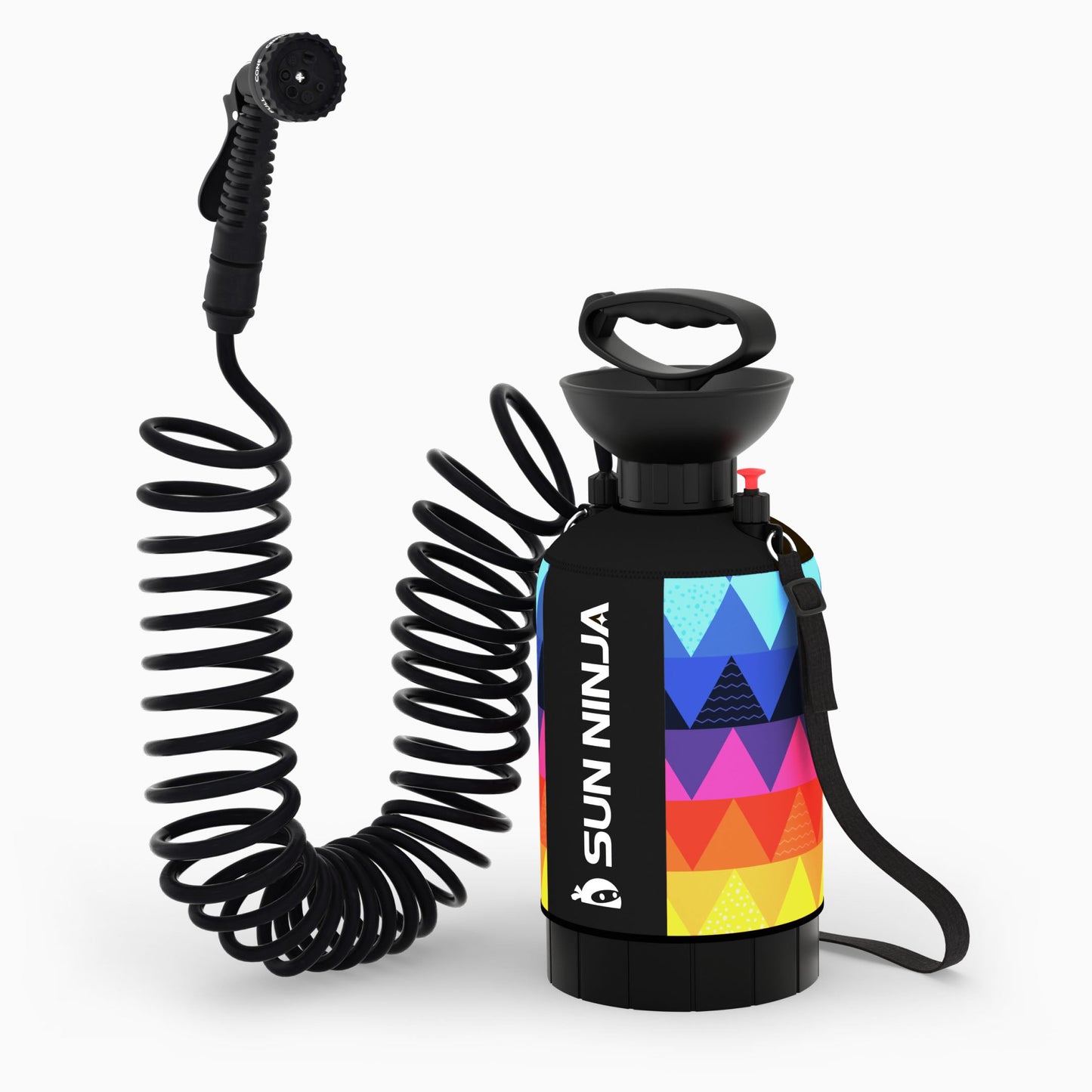 portable-shower-1-3-gallon-t3 8_0004_Portable_shower_1.3gal_geometric_5.jpg