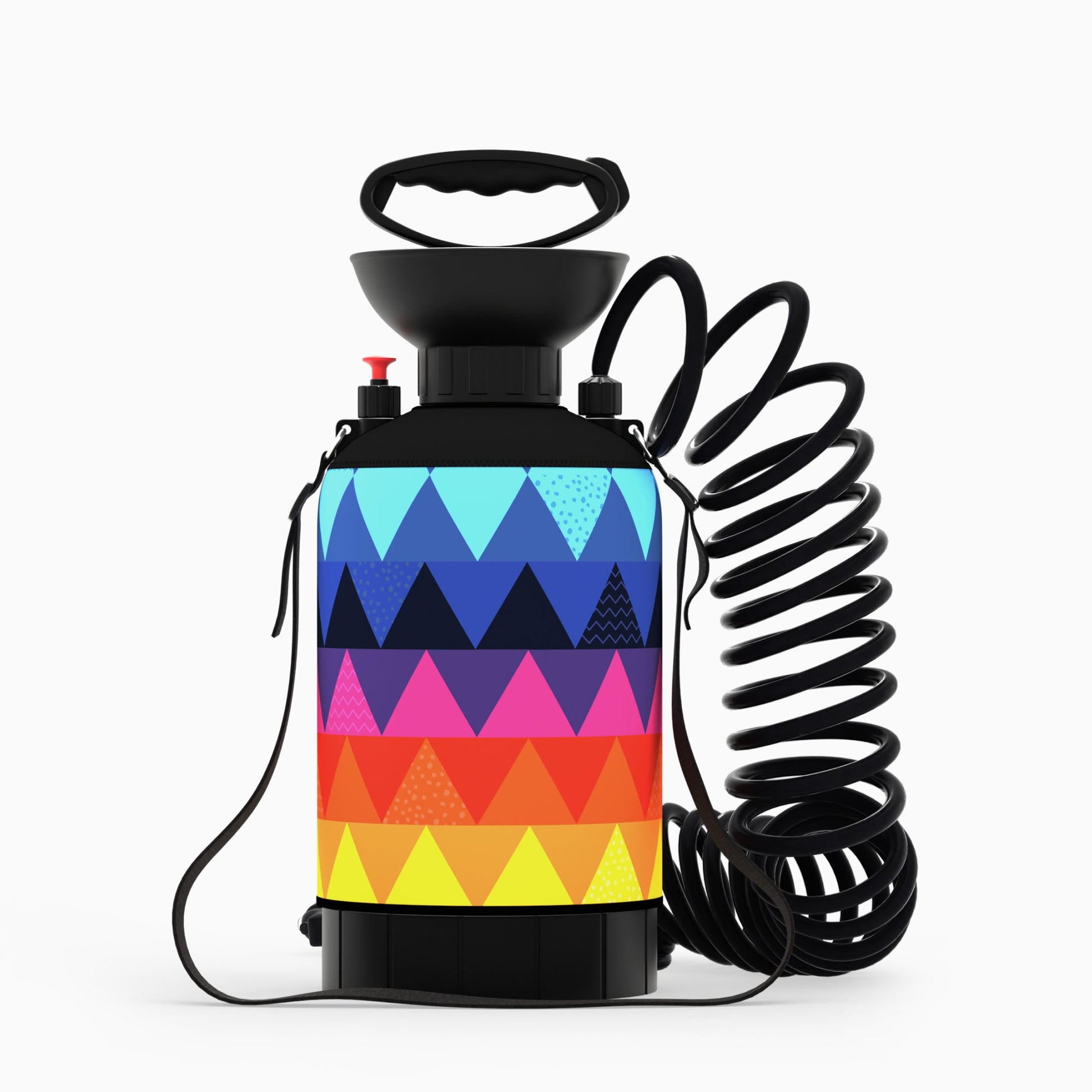 portable-shower-1-3-gallon-t3 8_0005_Portable_shower_1.3gal_geometric_4.jpg