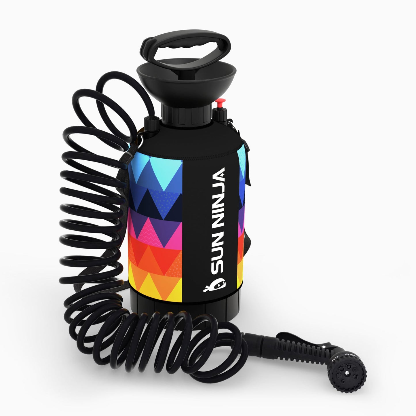 portable-shower-1-3-gallon-t3 8_0006_Portable_shower_1.3gal_geometric_3.jpg