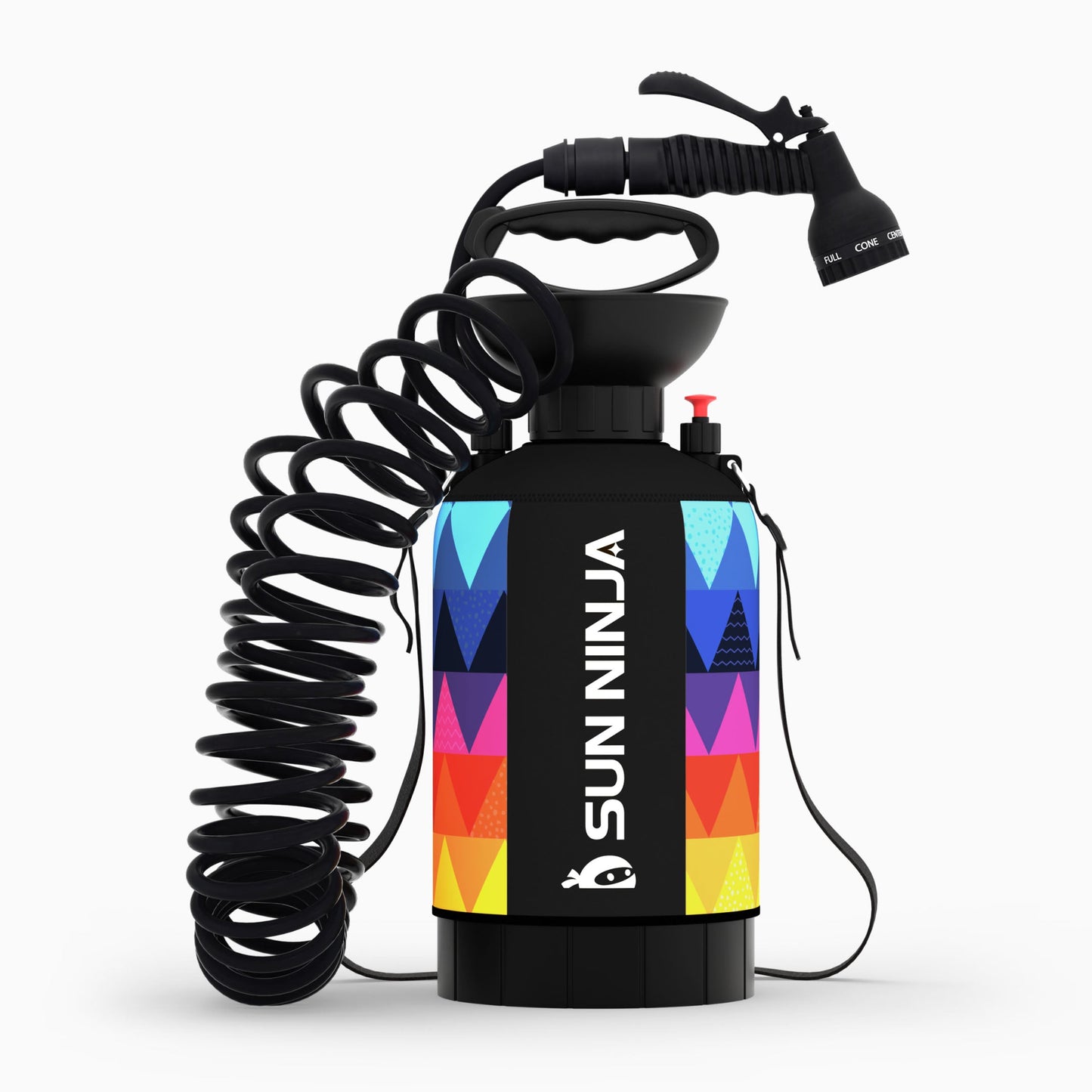 portable-shower-1-3-gallon-t3 8_0007_Portable_shower_1.3gal_geometric_2.jpg