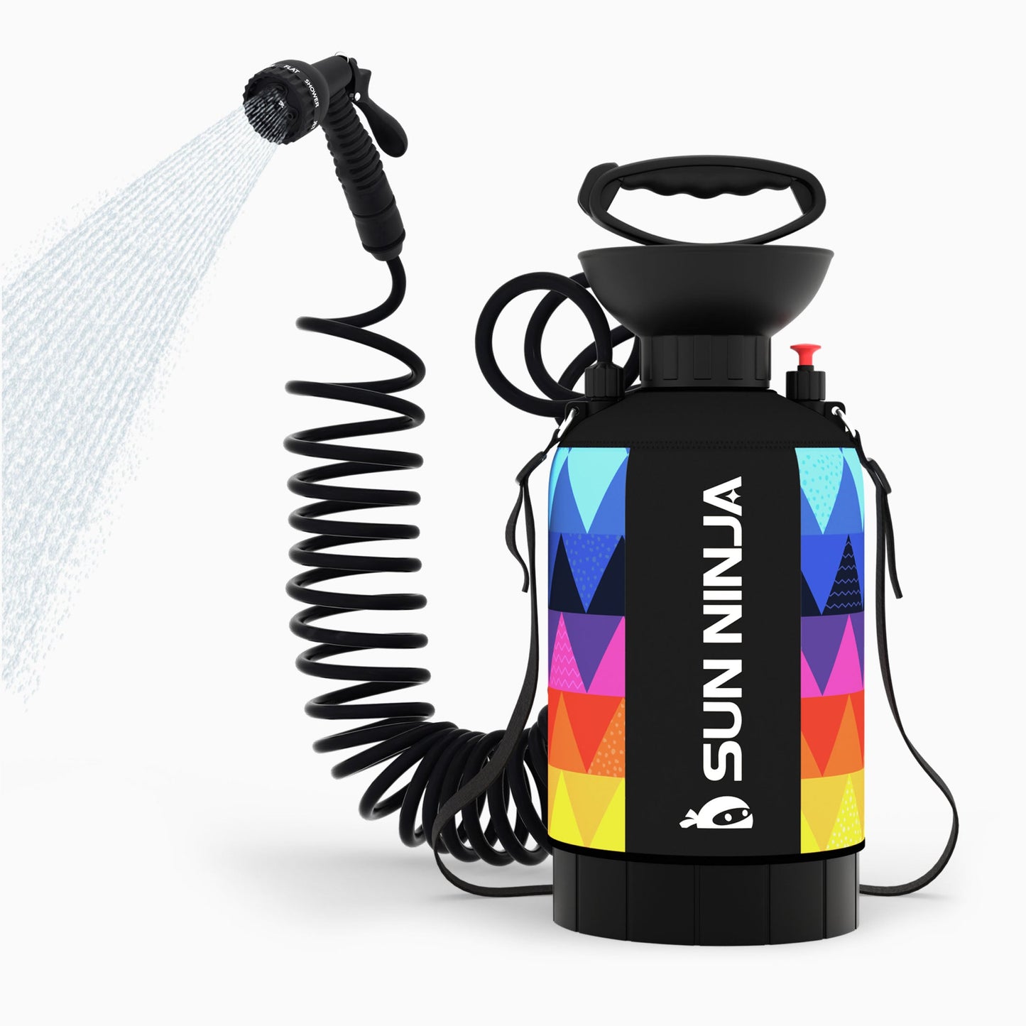 portable-shower-1-3-gallon-t3 8_0008_Portable_shower_1.3gal_geometric_1.jpg