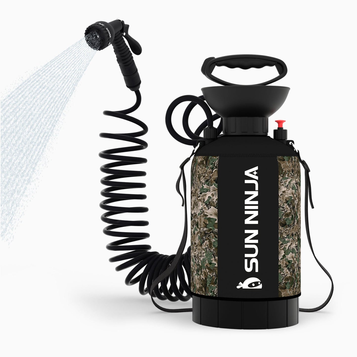 portable-shower-1-3-gallon-t3 8_0016_Portable_shower_1.3gal_camo_1.jpg