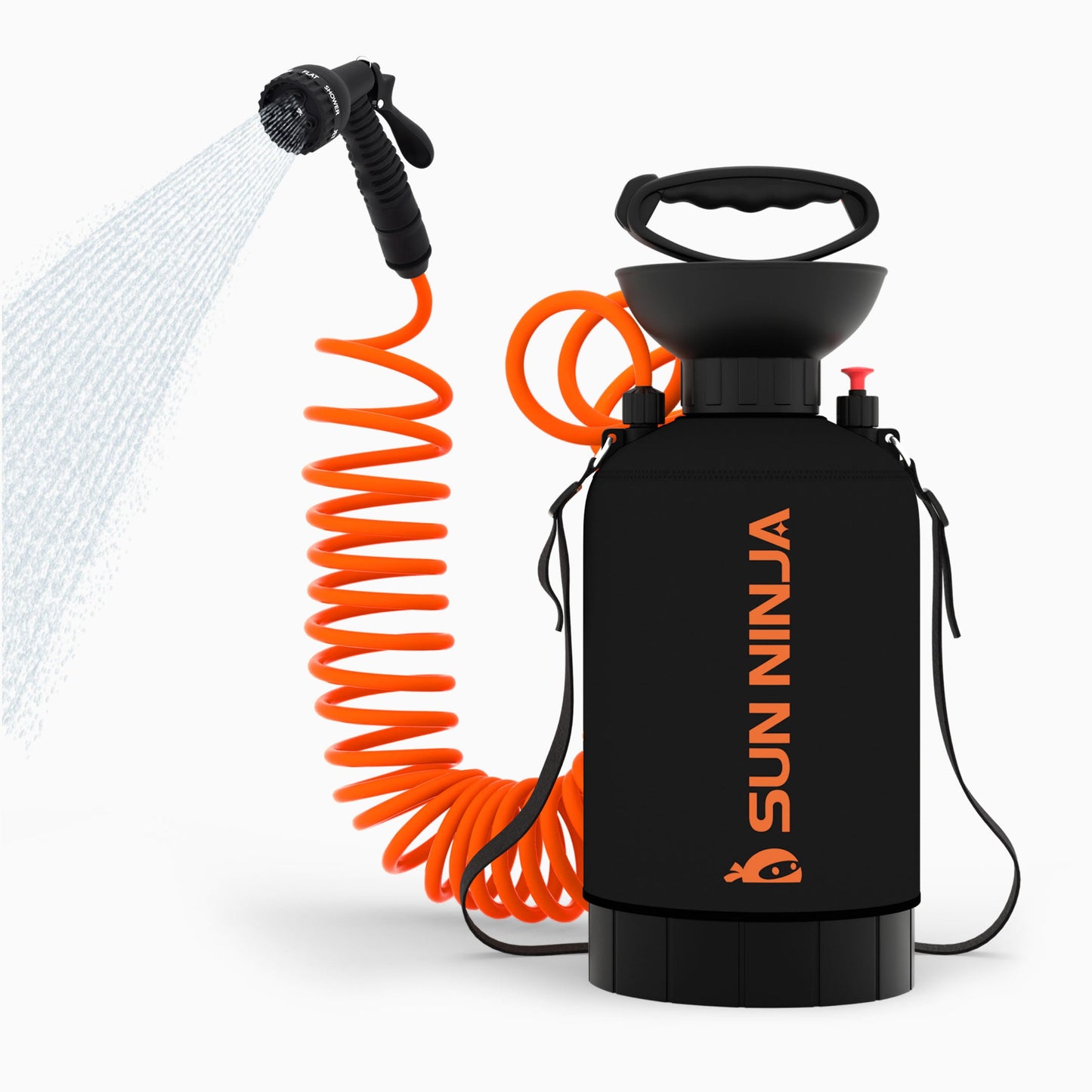 portable-shower-1-3-gallon-t3 8_0024_Portable_shower_1.3gal_black_1.jpg