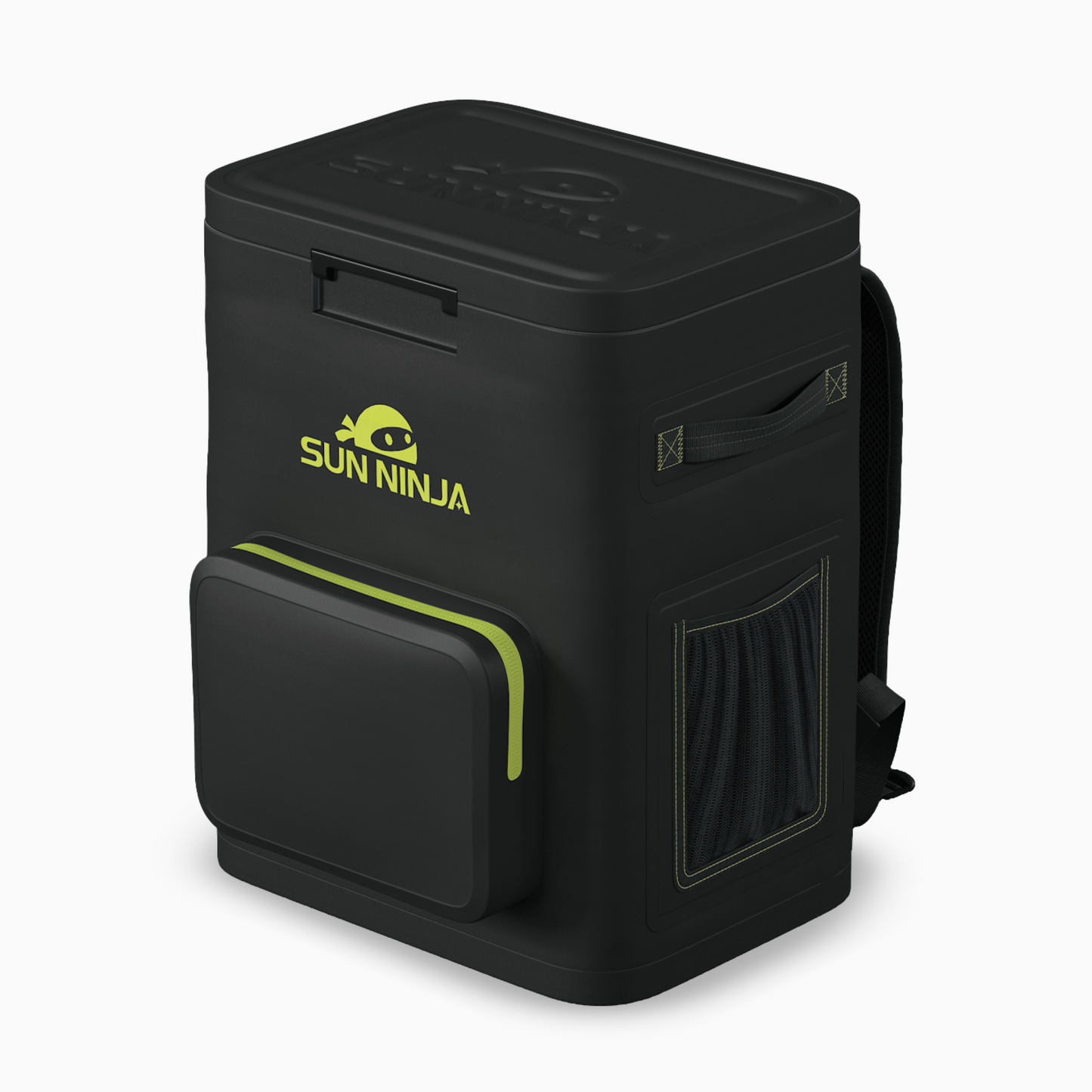 backpack-cooler-v6 Backpack_cooler_black_1.png