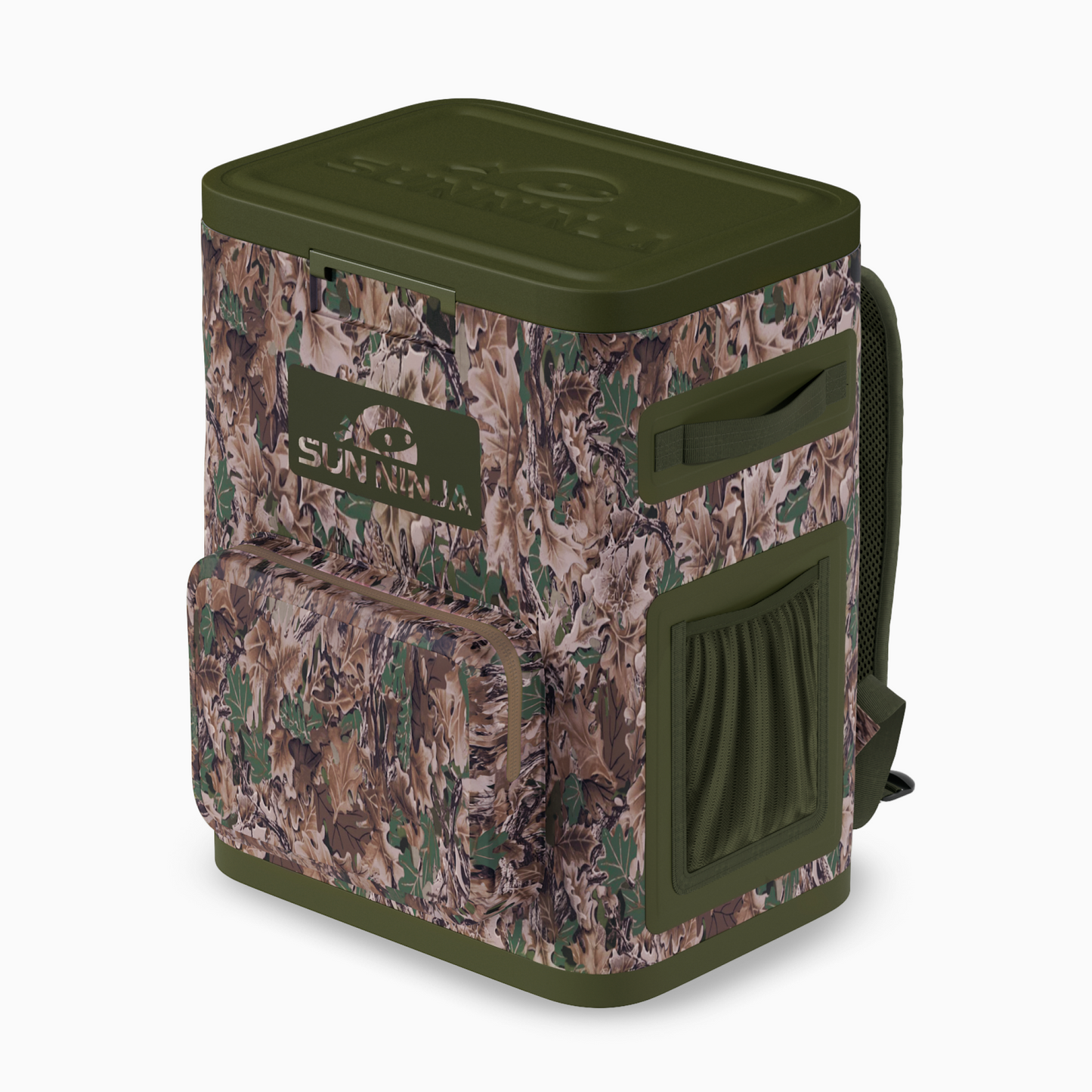 backpack-cooler-i8 Backpack_cooler_camo_1.png