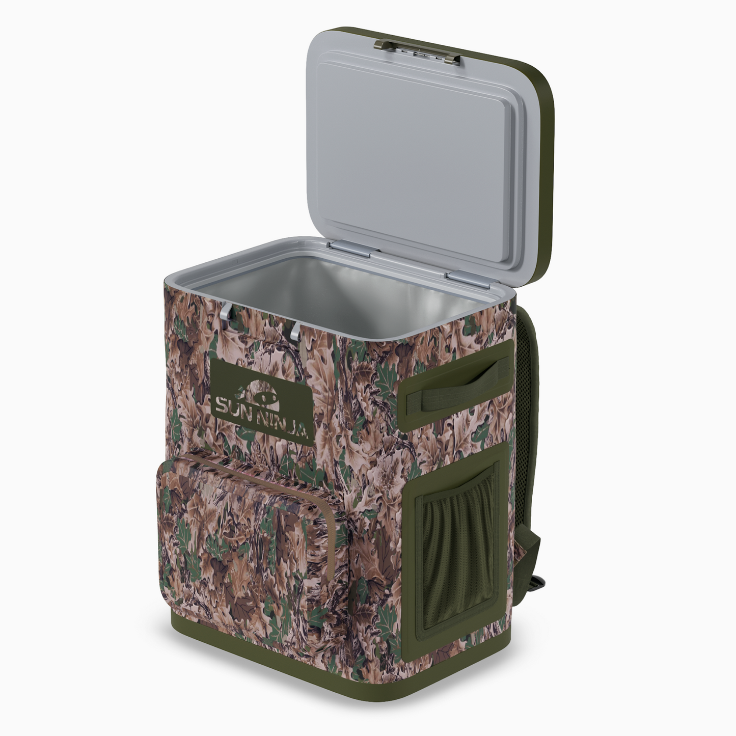 the-gone-fishing-bundle-n8 Backpack_cooler_camo_2.png