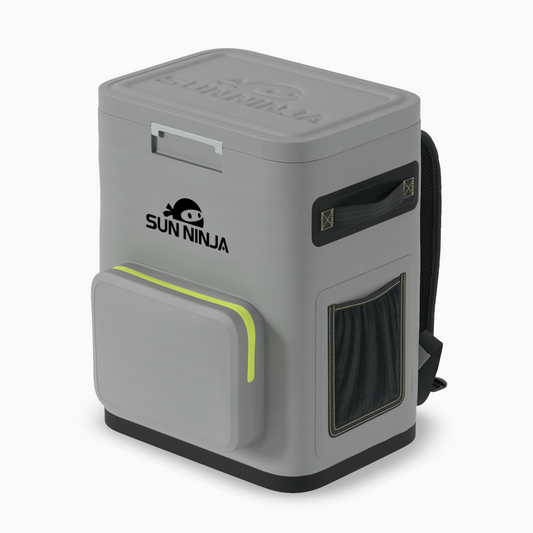 backpack-cooler-i8 Backpack_cooler_grey_1.png