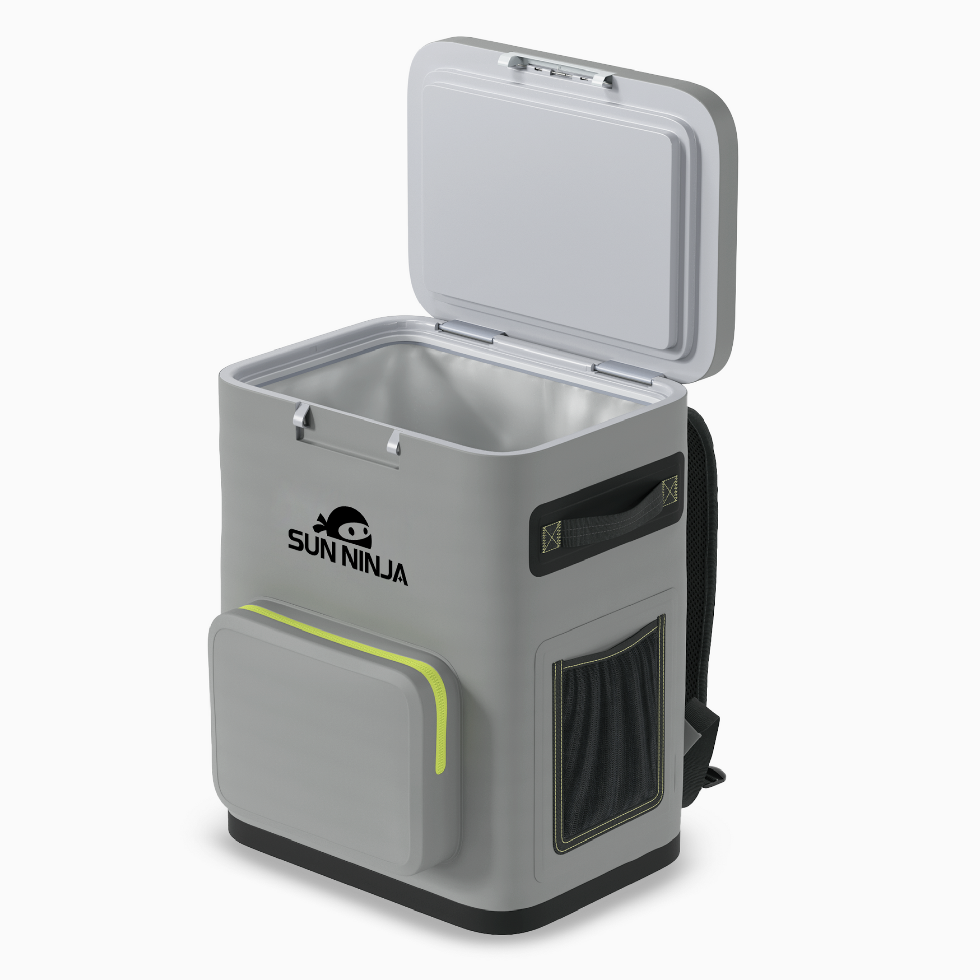 backpack-cooler-i8 Backpack_cooler_grey_2.png
