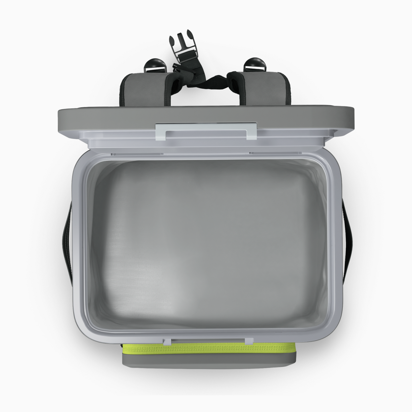 backpack-cooler-v6 Backpack_cooler_grey_3.png