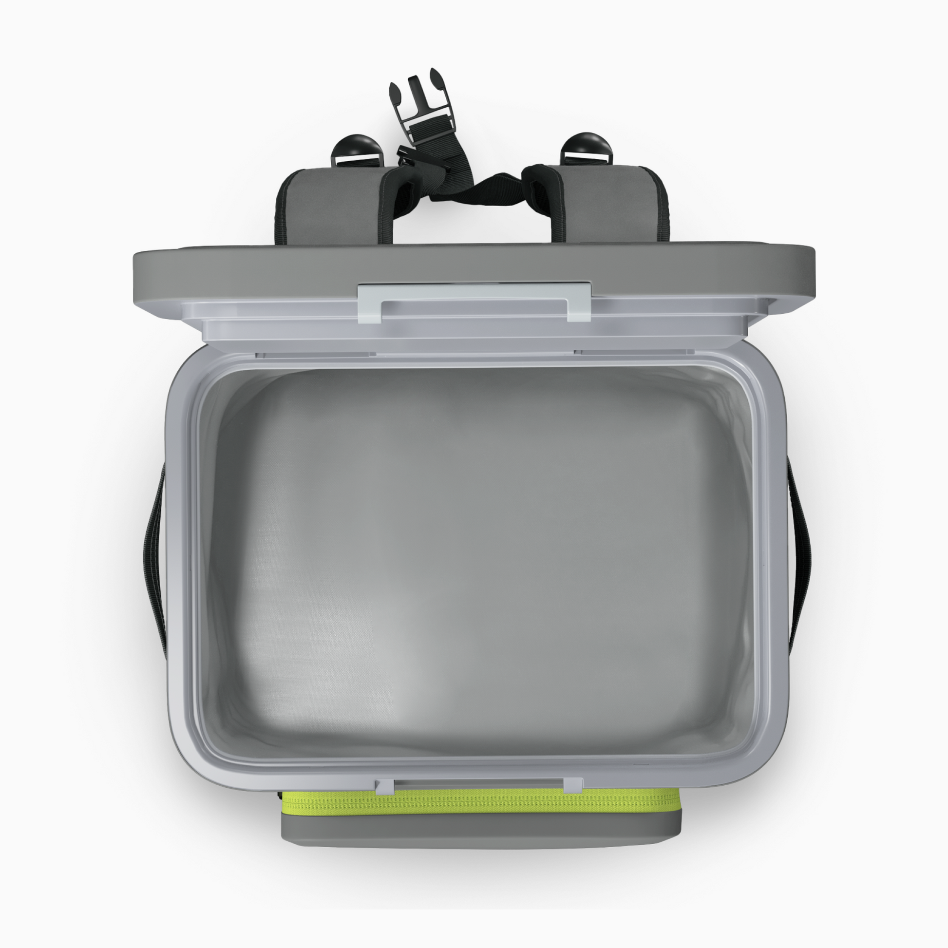 backpack-cooler-v6 Backpack_cooler_grey_3.png