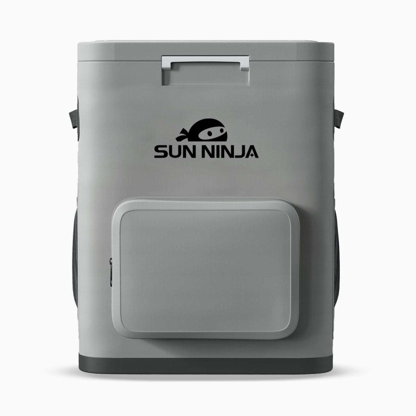 backpack-cooler-i8 Backpack_cooler_grey_4.png