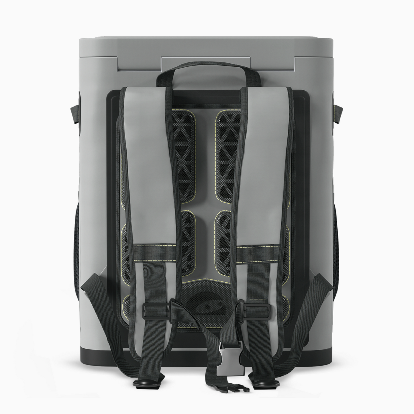 backpack-cooler-i8 Backpack_cooler_grey_5.png