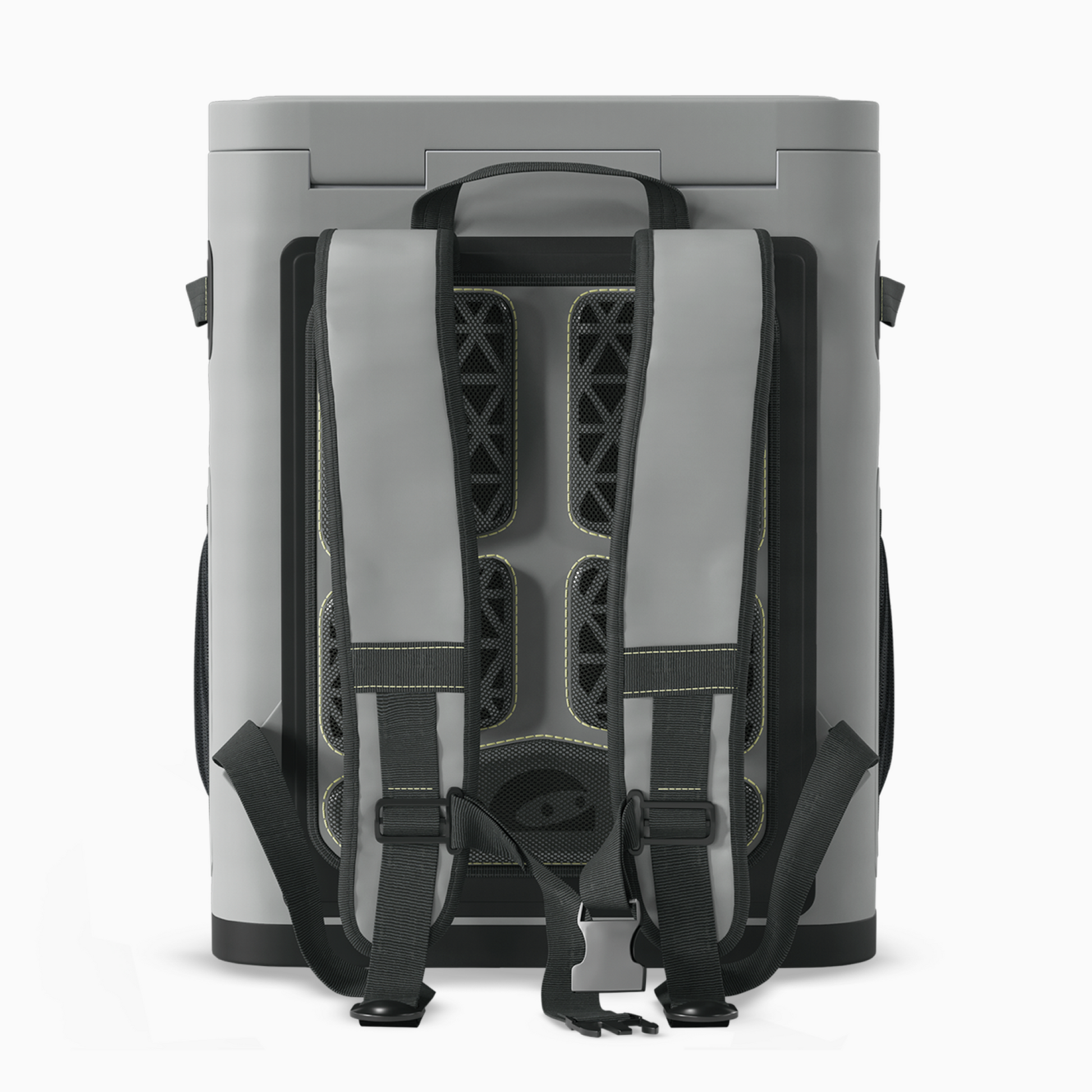 backpack-cooler-i8 Backpack_cooler_grey_5.png