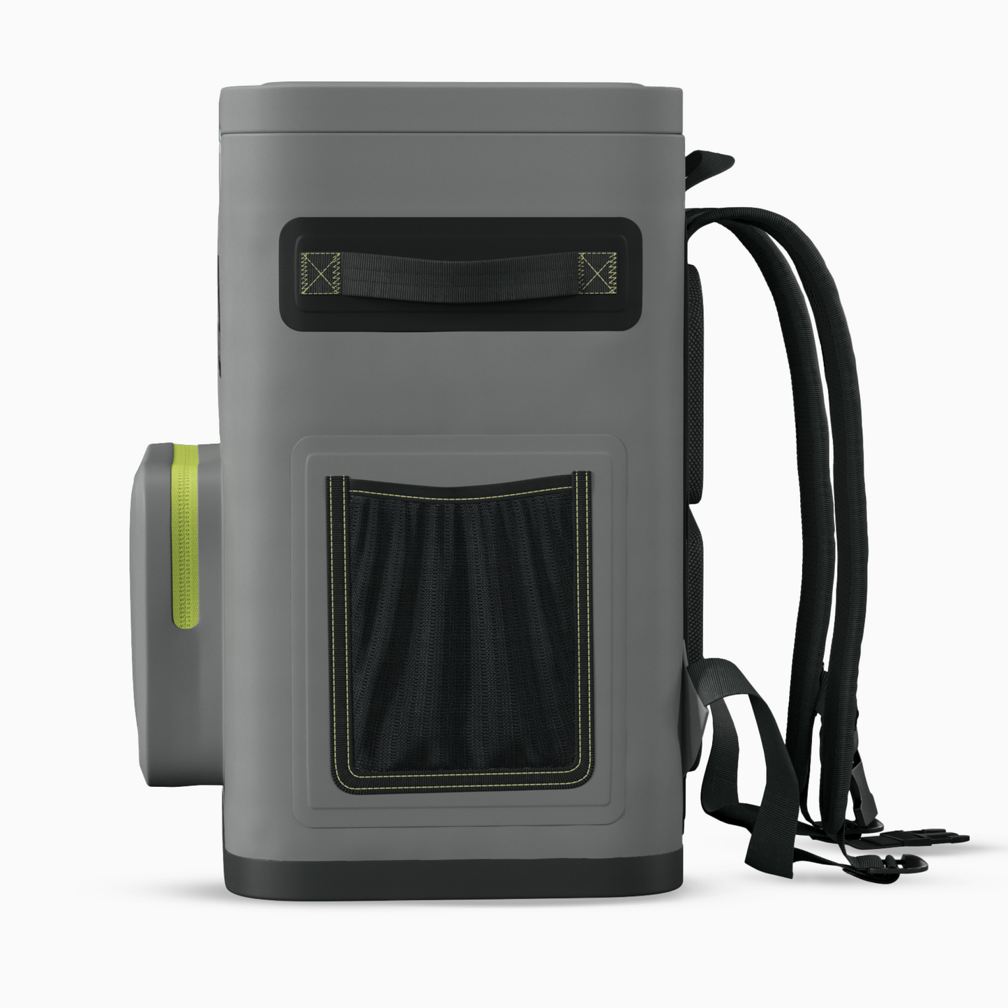 backpack-cooler-i8 Backpack_cooler_grey_6.png