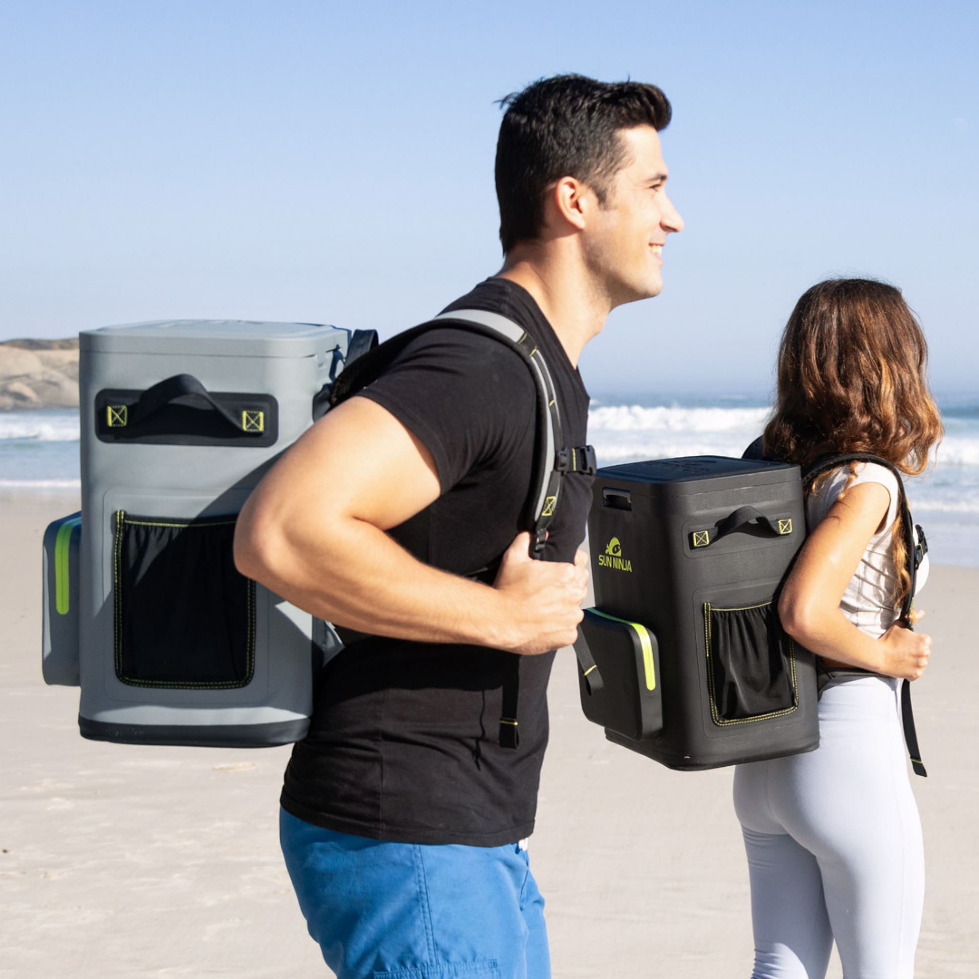 backpack-cooler-i8 Backpack_cooler_grey_7.png