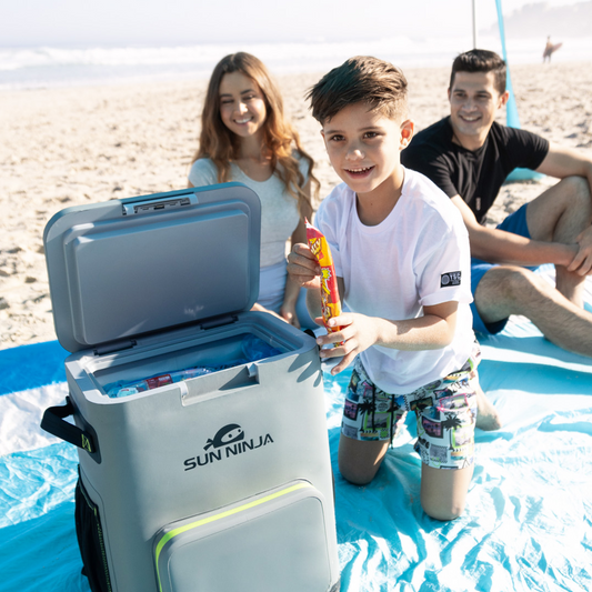 backpack-cooler-i8 Backpack_cooler_grey_8.png