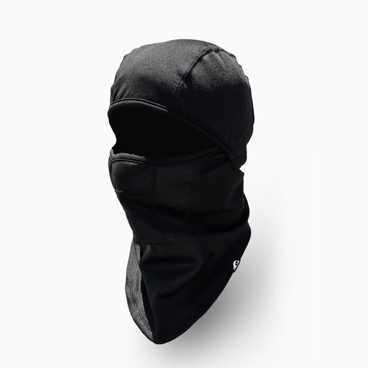 balaclava-ski-mask-u0 Balaclava_7.jpg