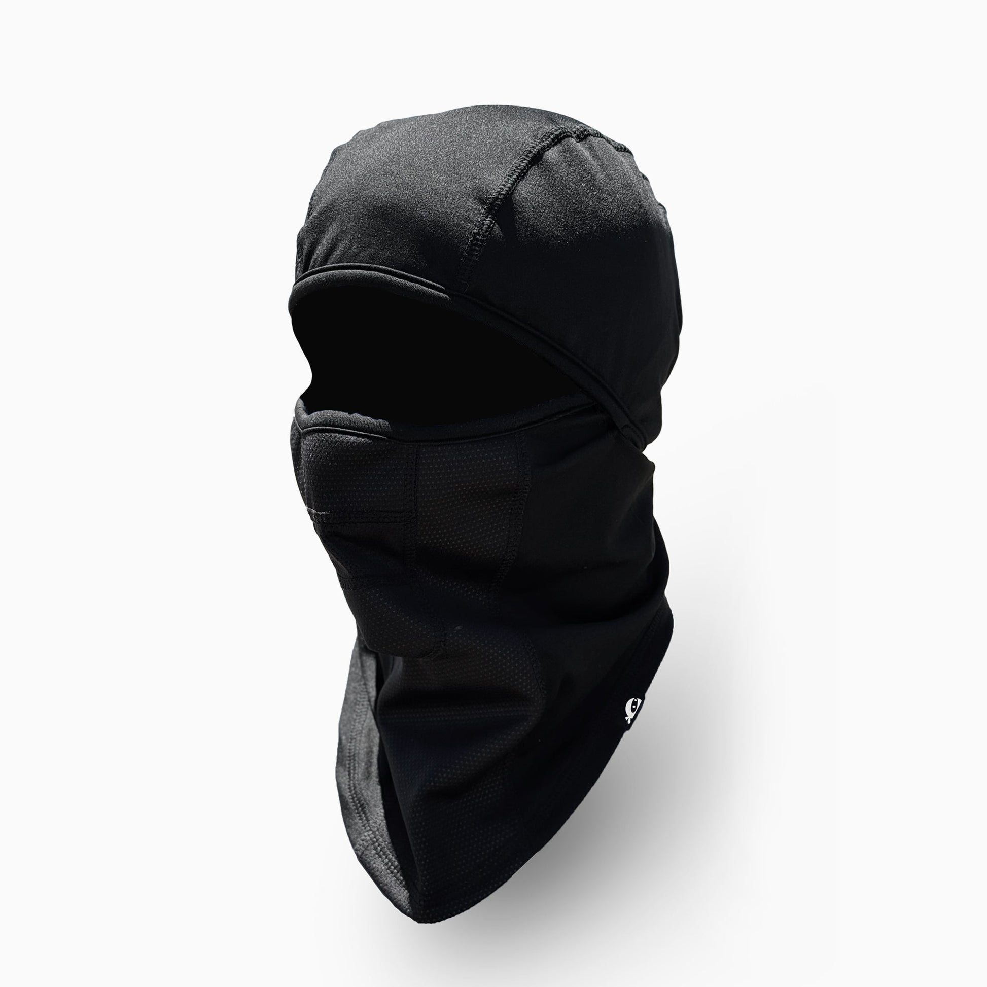 balaclava-ski-mask-b1 Balaclava_7.jpg
