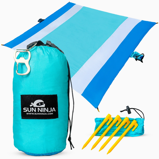 beach-blanket-b1 Beach-Blanket_Blue_1.png