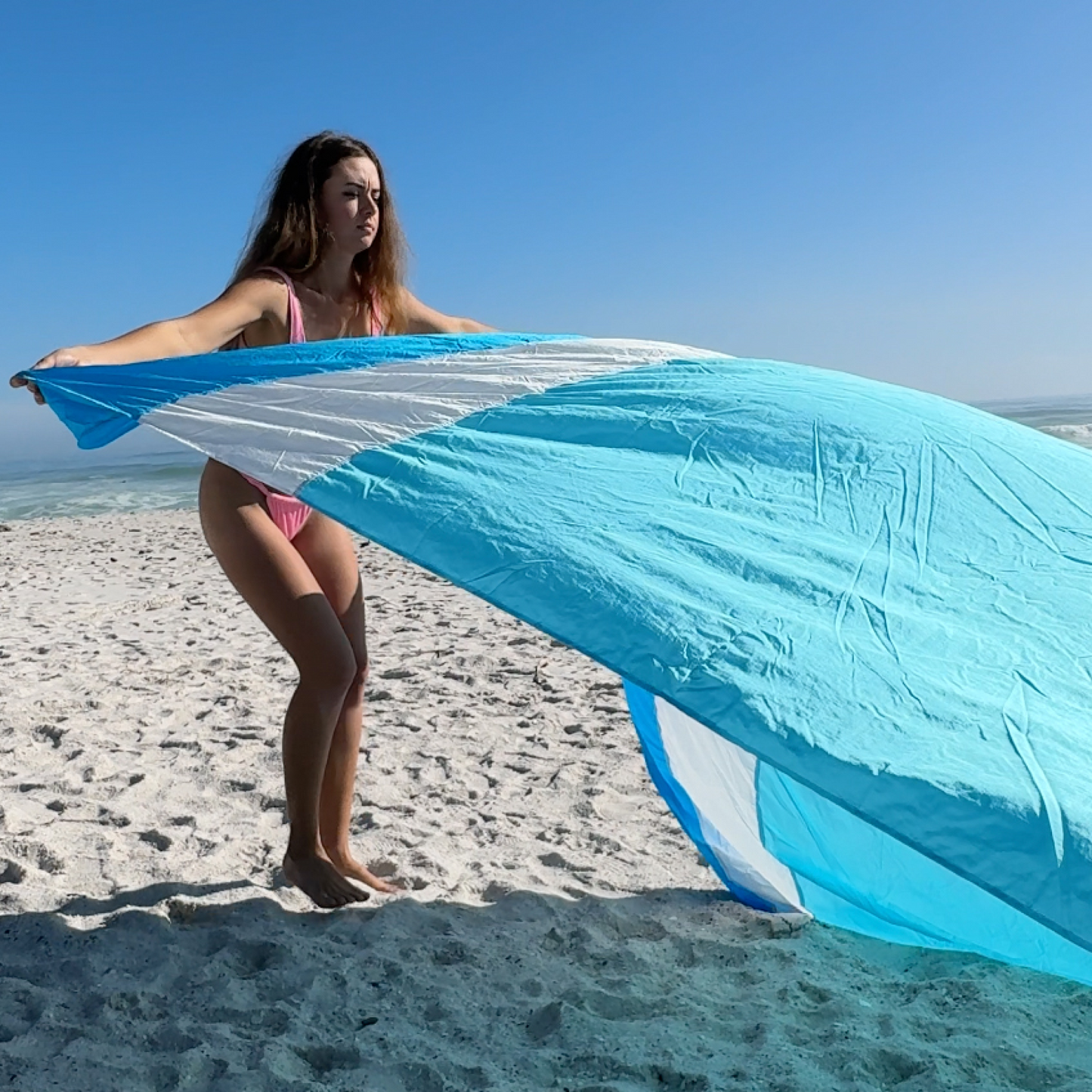 the-family-man-bundle-j3 Beach-Blanket_Blue_2.png