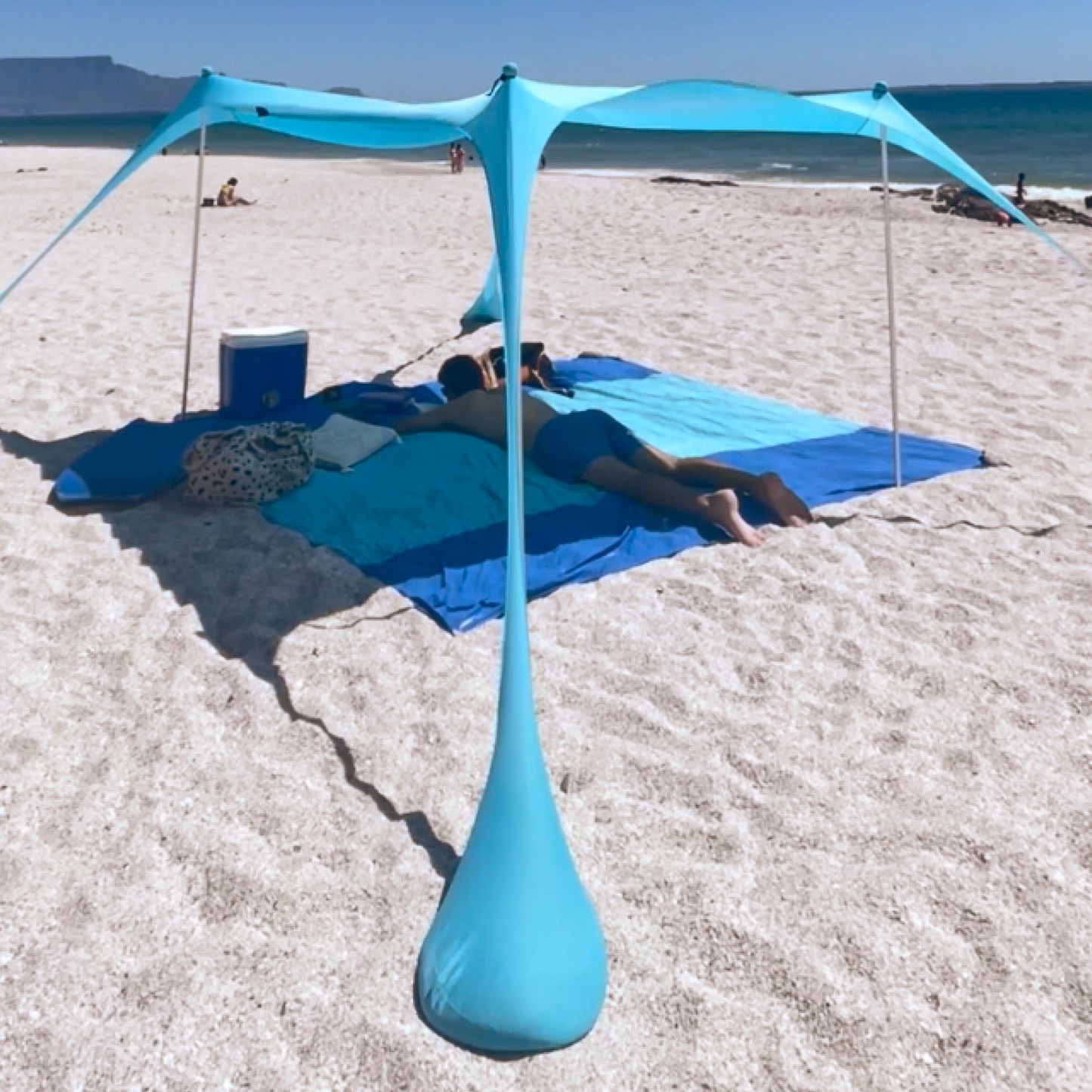 beach-blanket-b1 Beach-Blanket_Blue_3.png