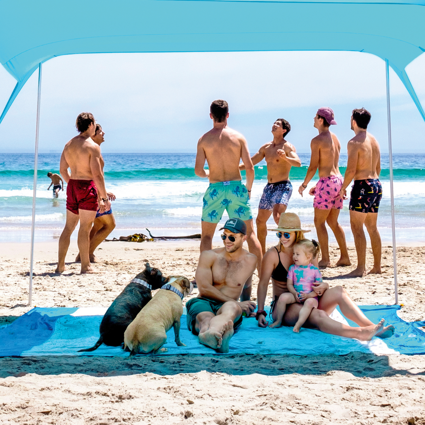 beach-blanket-b1 Beach-Blanket_Blue_4.png