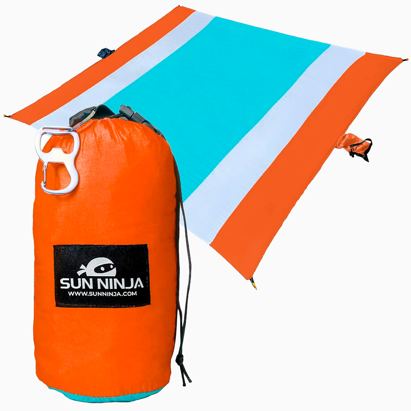 beach-blanket-b1 Beach-Blanket_Orange_1.png