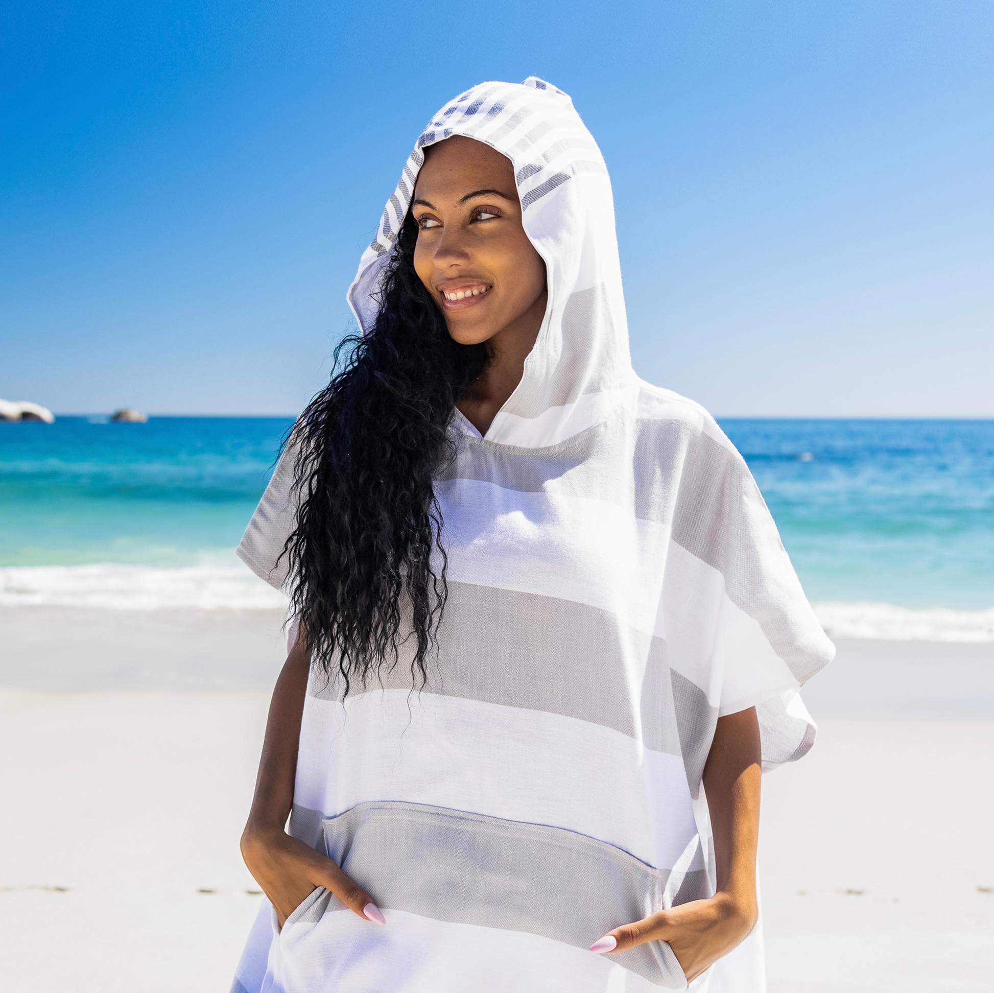 towel-poncho-s8 Beach_Poncho_5.png