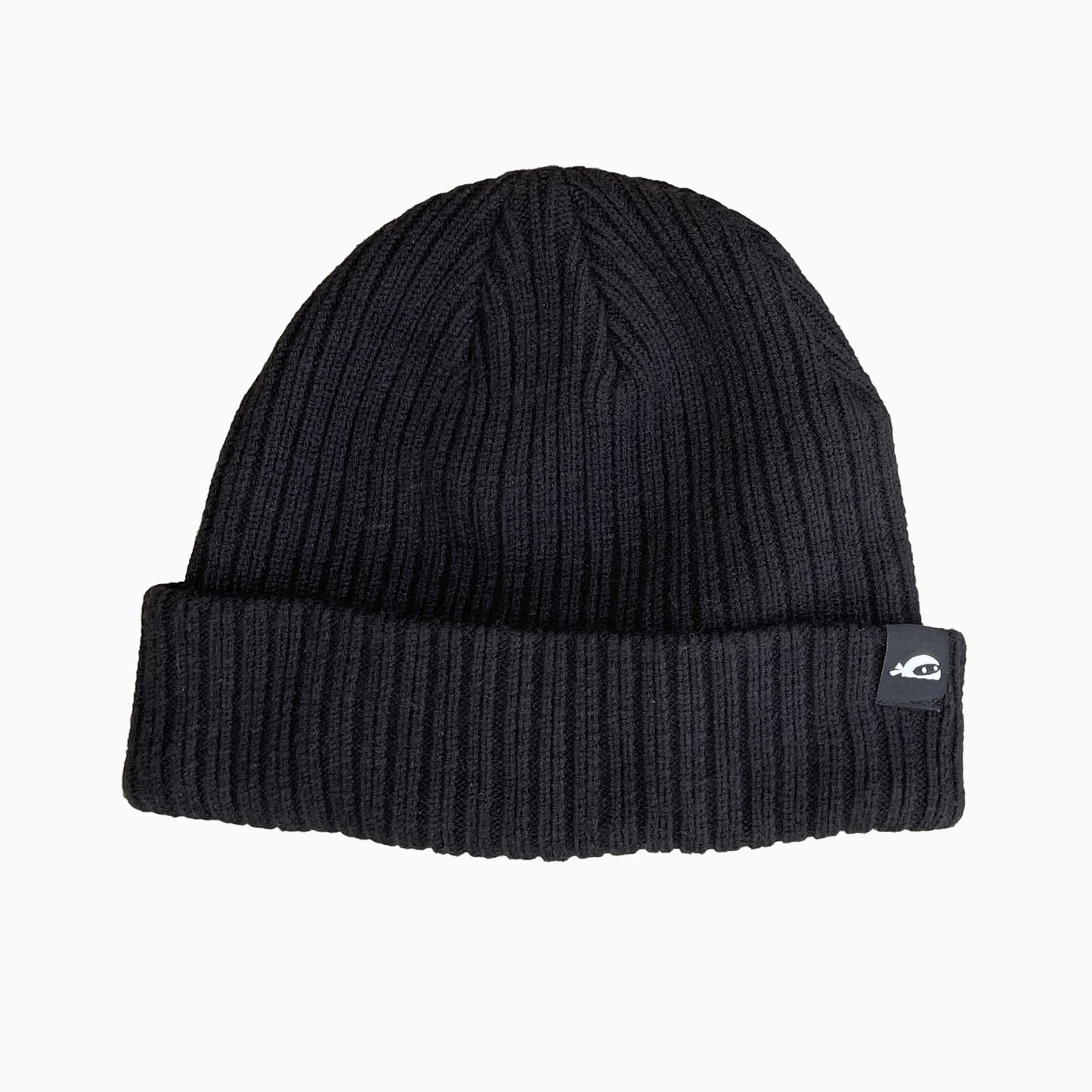 ski-beanie-x9 Beanie_black_1.jpg