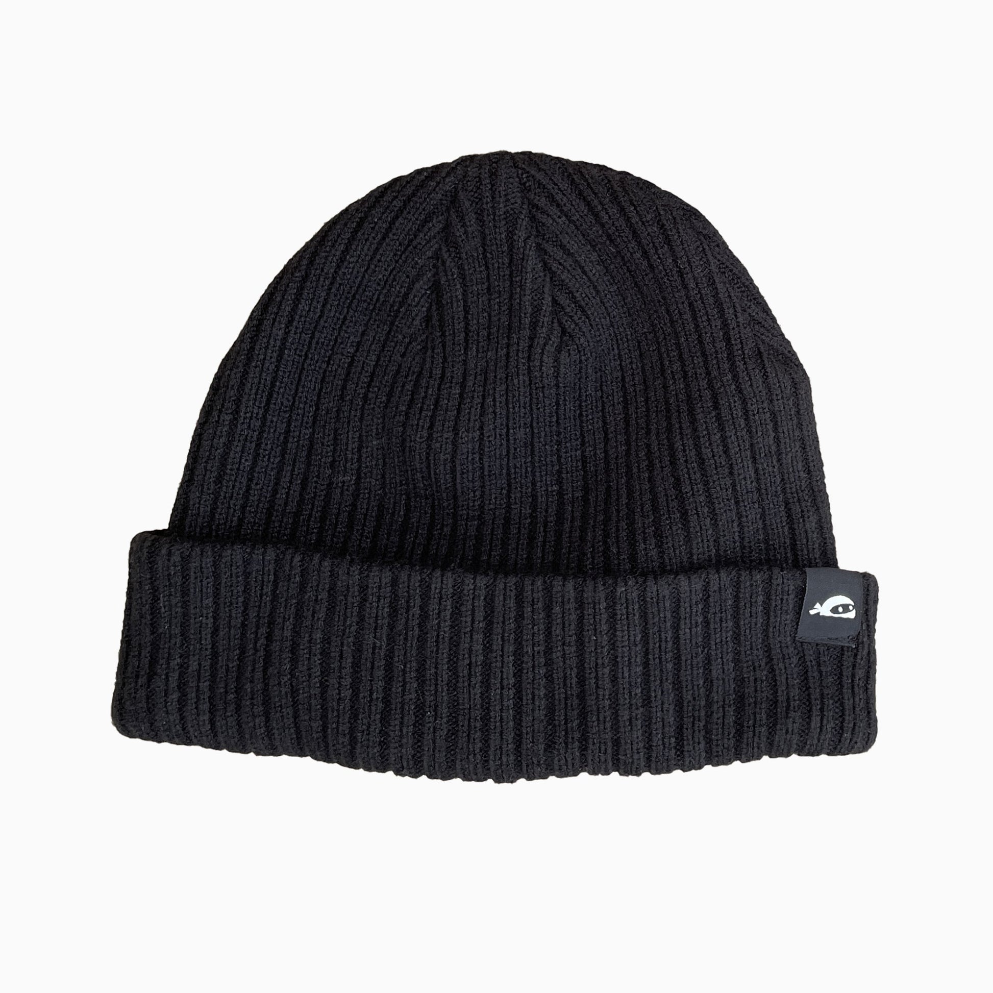 ski-beanie-x9 Beanie_black_1.jpg