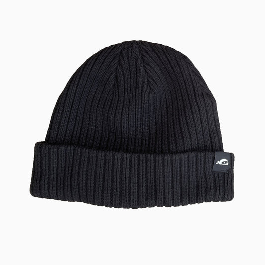 ski-beanie-x9 Beanie_black_1.jpg