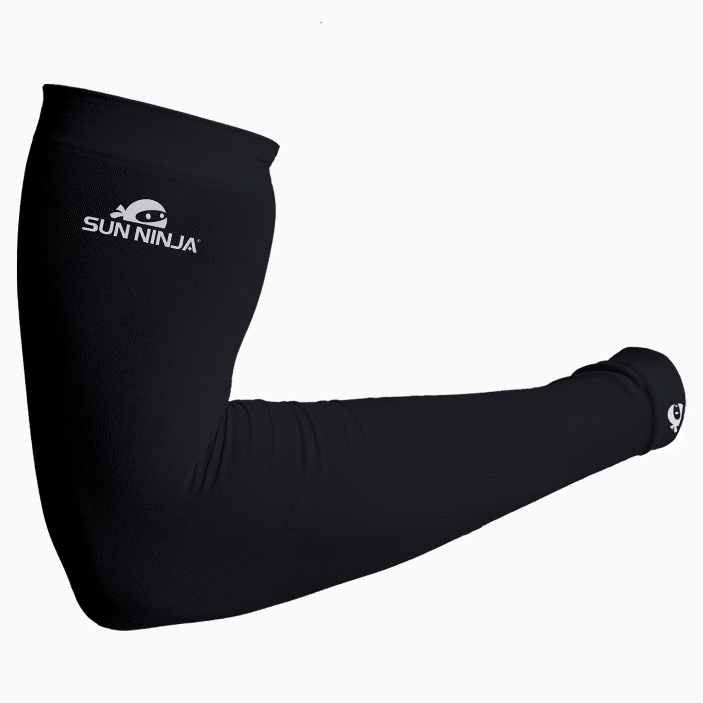 cooling-arm-sleeves-f1 Black_cooling_sleeve_1.jpg