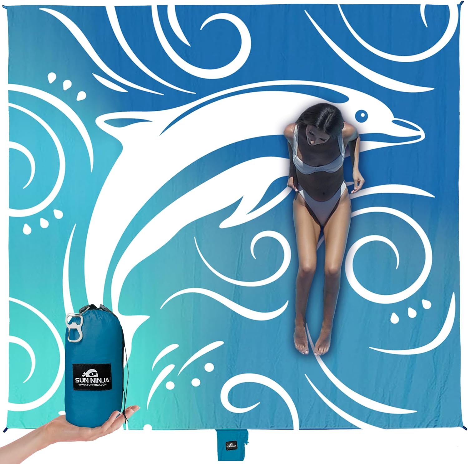 beach-blanket-limited-edition-v4 Blanket_Dolphin_1_69000ad4-61f0-49b2-97a7-a35a1de28a25.jpg