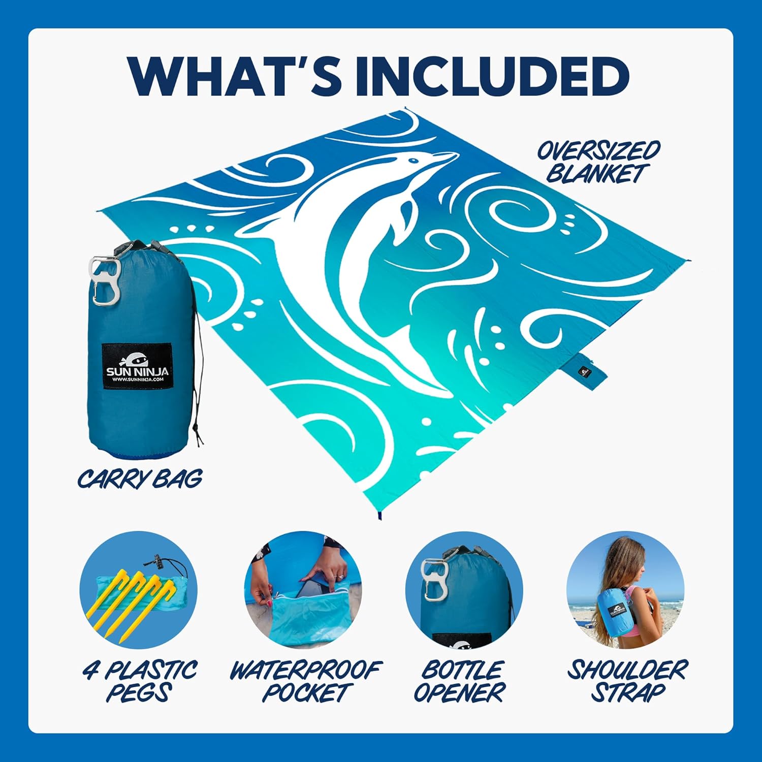 beach-blanket-limited-edition-v4 Blanket_Dolphin_2_e9370817-6000-49dc-a9d9-3ba9286e9f5c.jpg