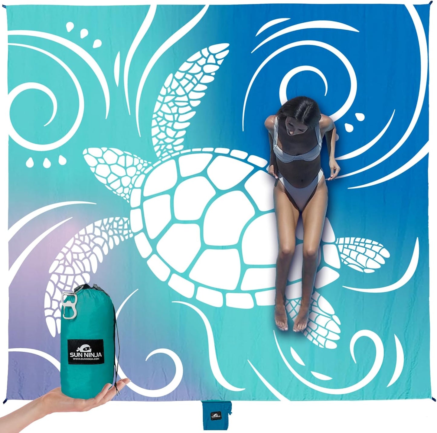 beach-blanket-limited-edition-v4 Blanket_Turtle_1_06749be1-2df0-48bd-912b-c41cc59bedf1.jpg