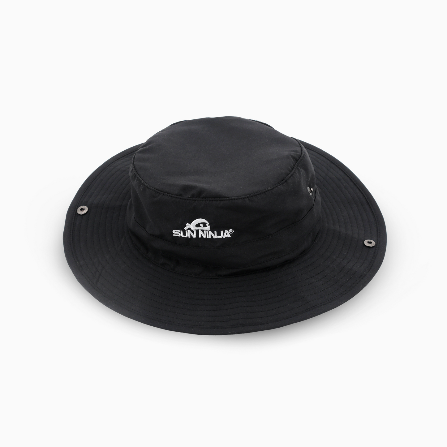 boonie-hats-d6 Boonie_hat_black_2.png