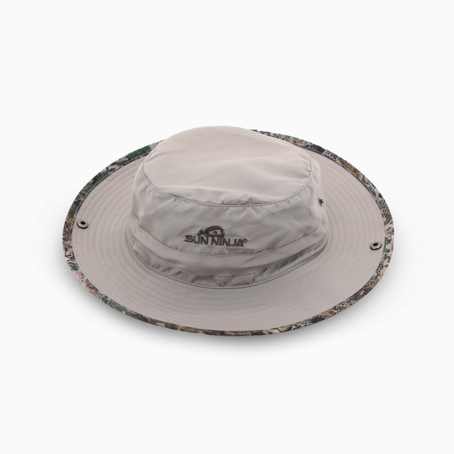 boonie-hats-d6 Boonie_hat_camo_2.png