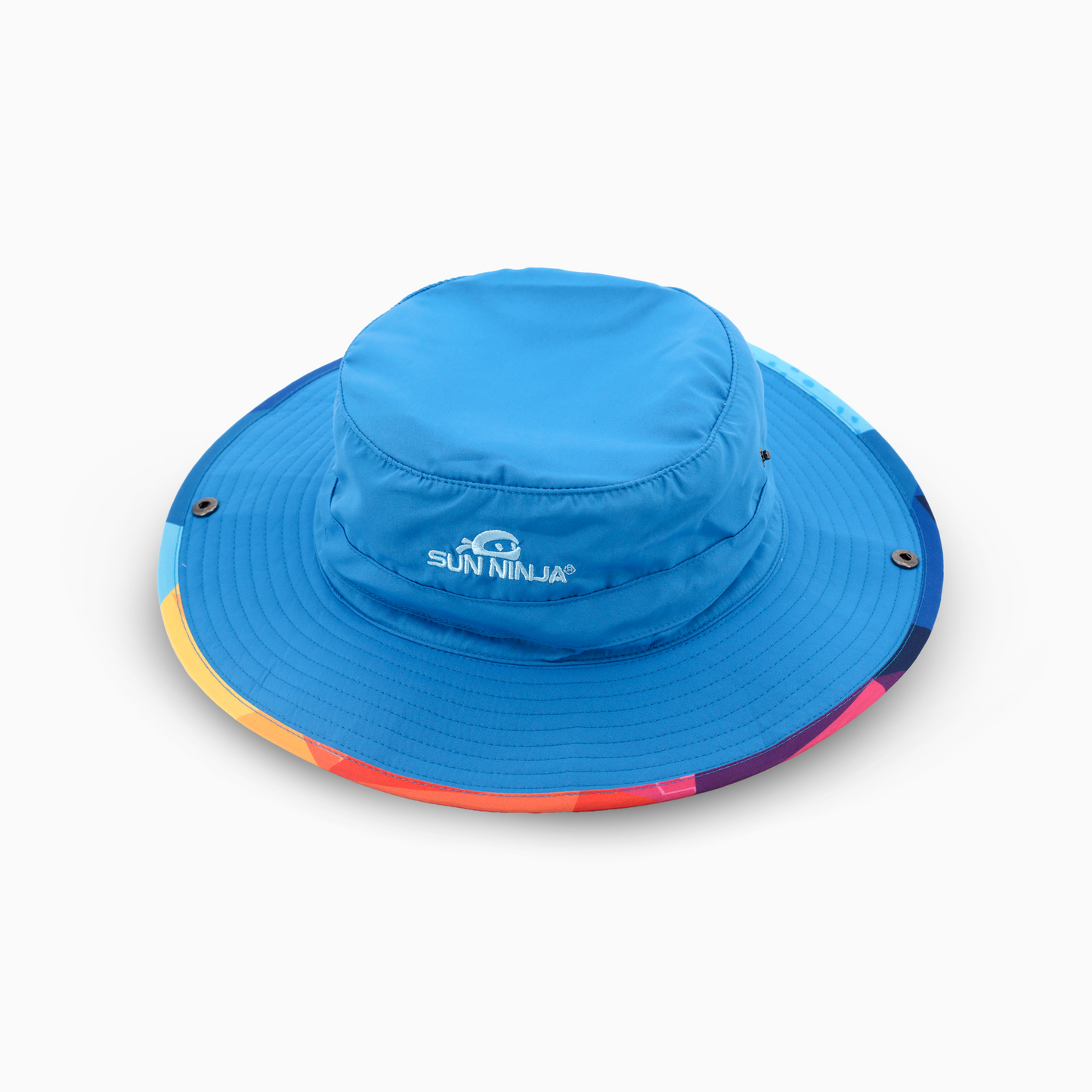 boonie-hats-d6 Boonie_hat_geometric_2.png