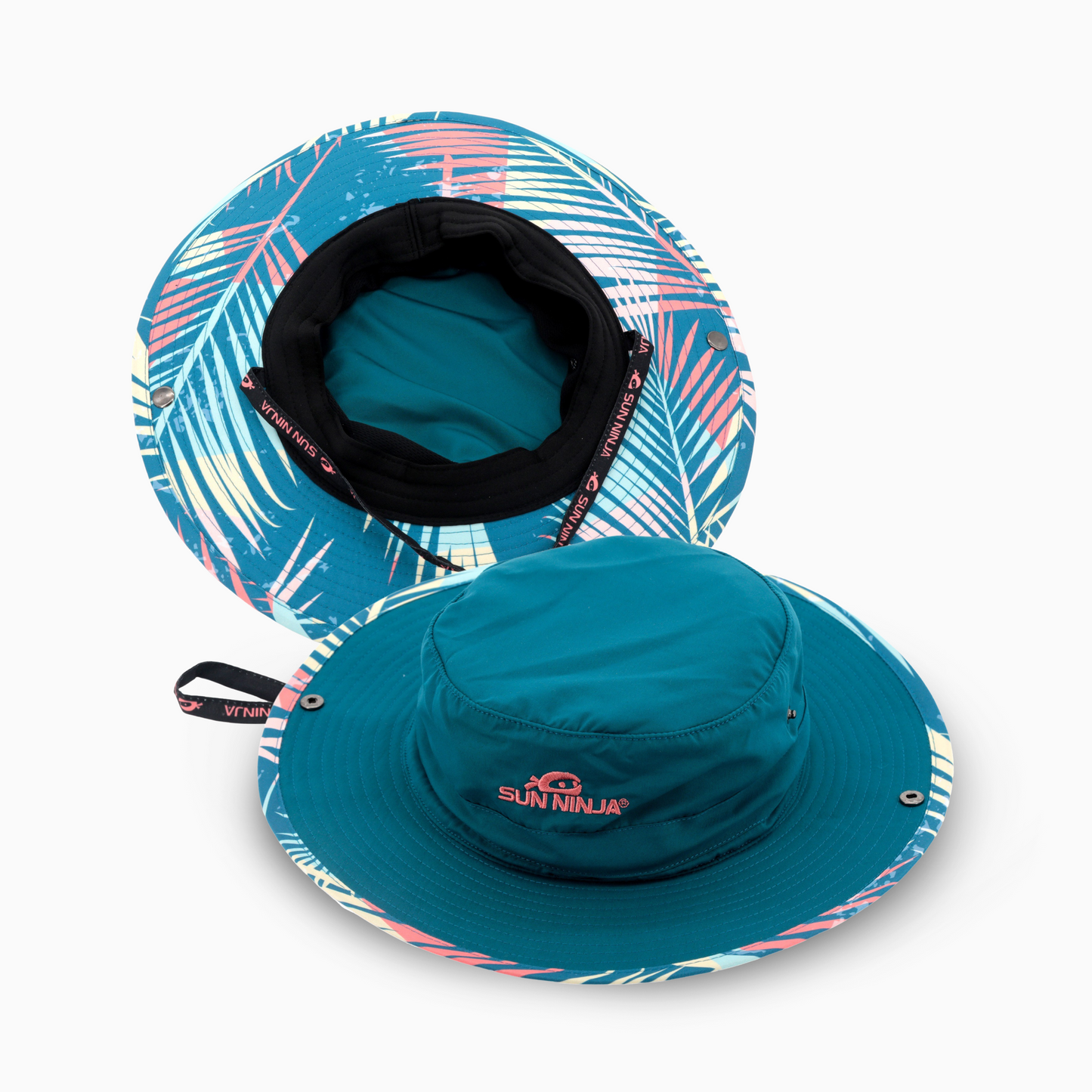 boonie-hats-d6 Boonie_hat_palm_leaves_1.png
