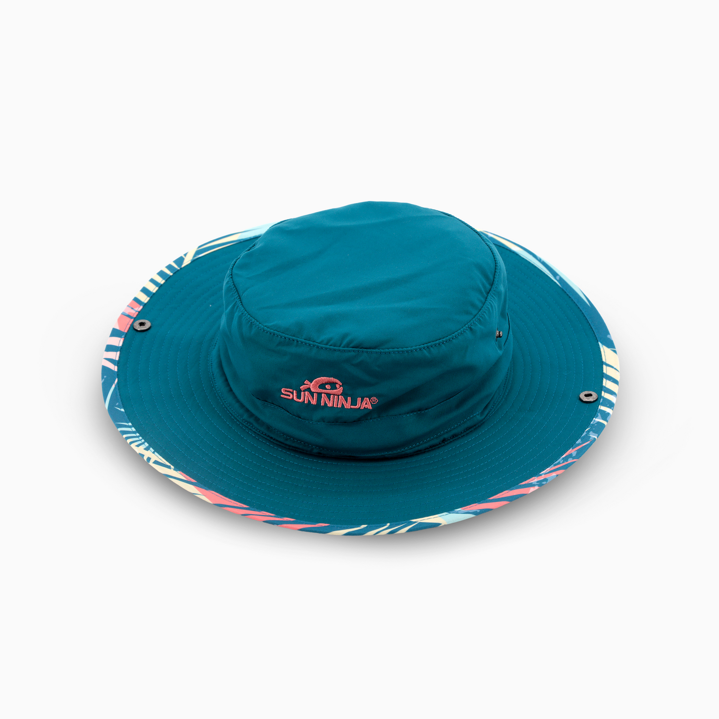 boonie-hats-d6 Boonie_hat_palm_leaves_2.png