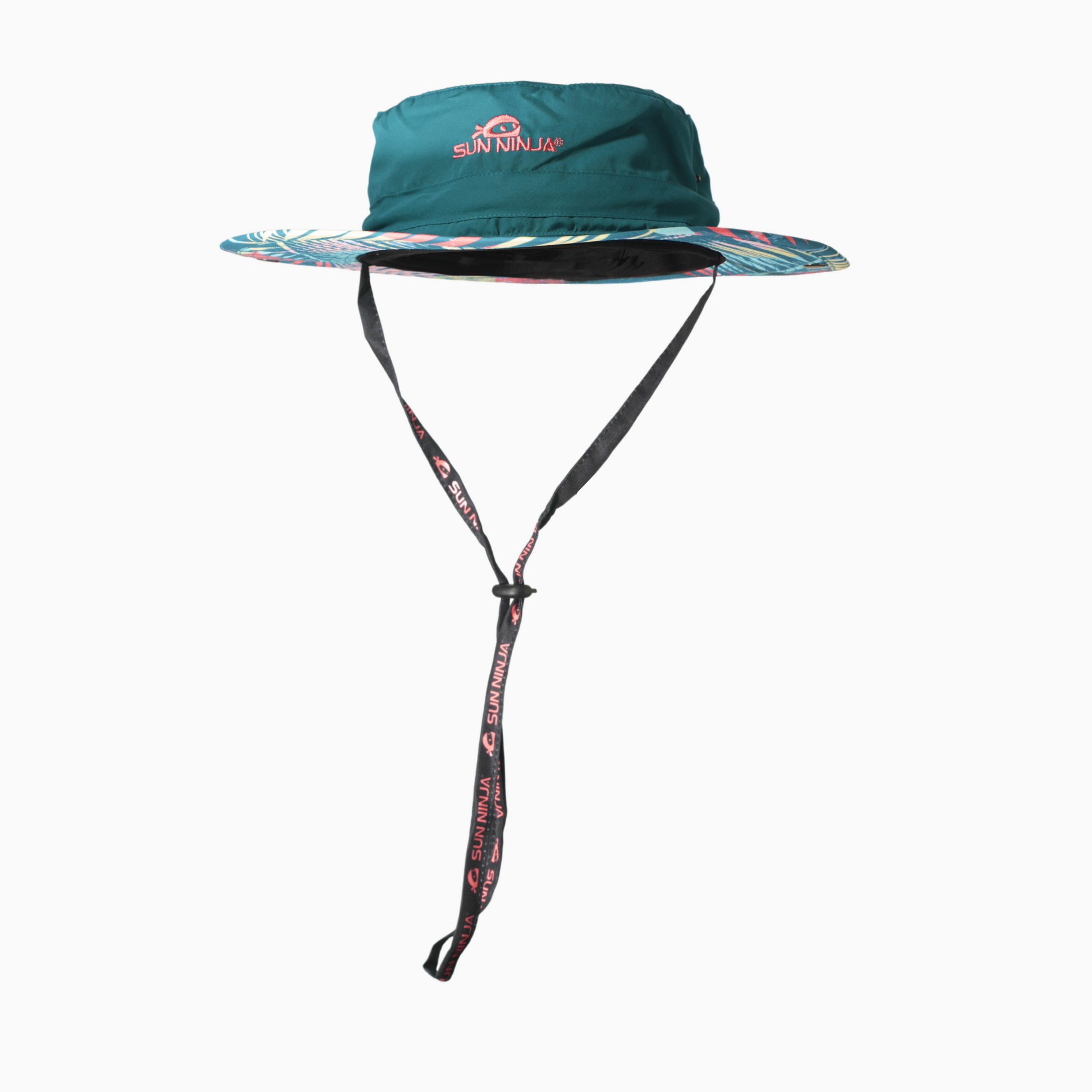 boonie-hats-d6 Boonie_hat_palm_leaves_3.png