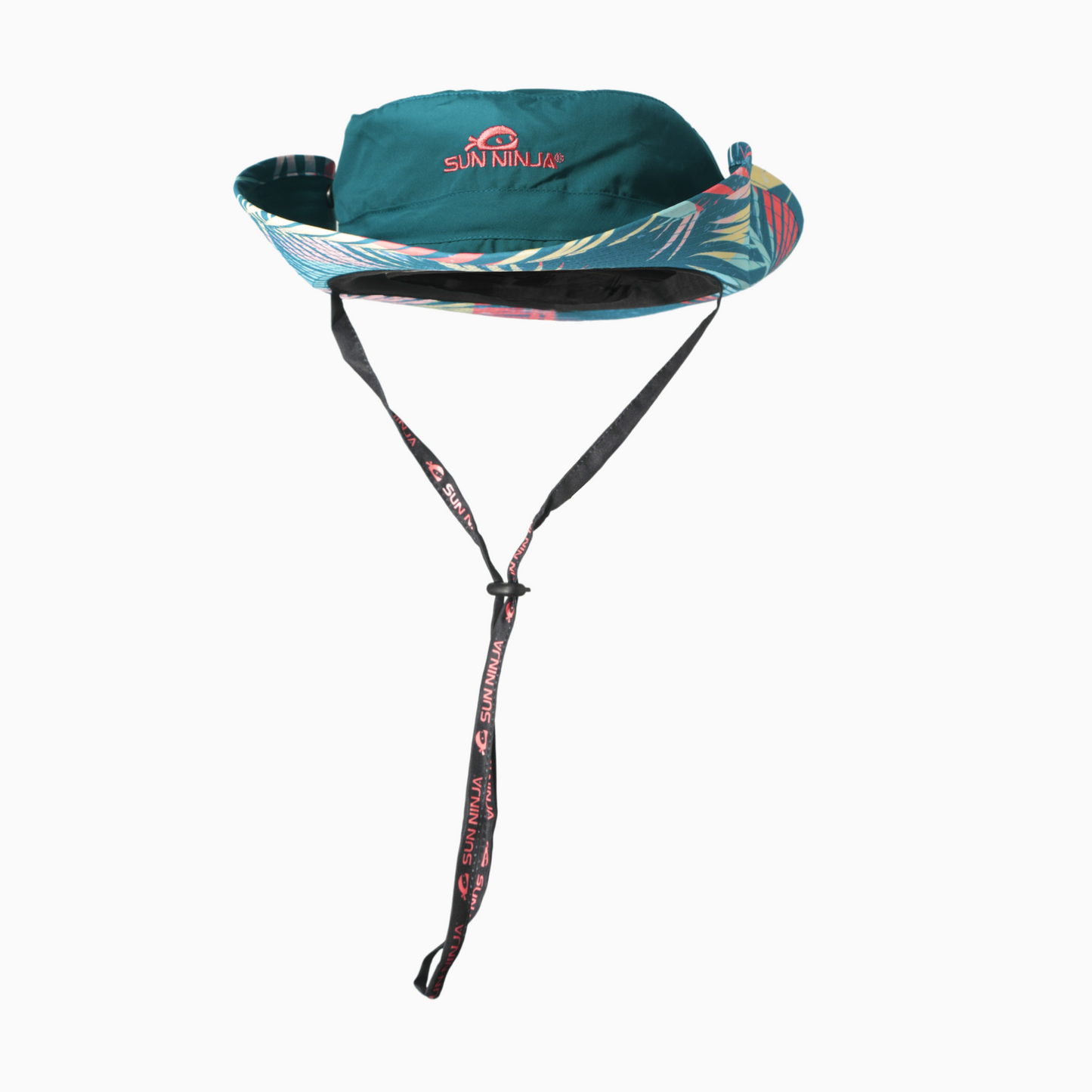 boonie-hats-d6 Boonie_hat_palm_leaves_4.png