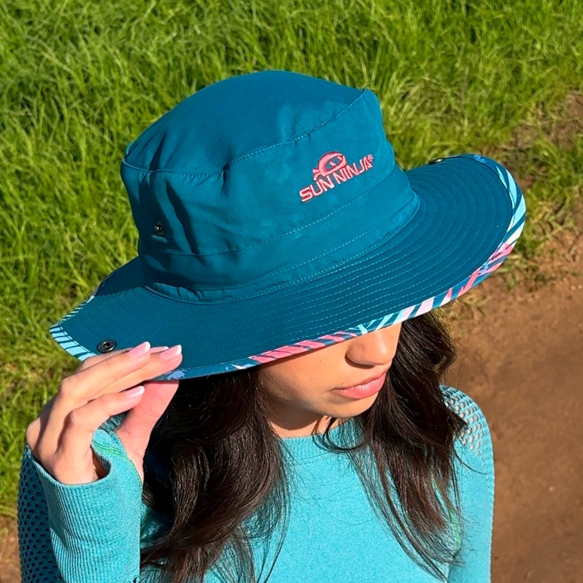 boonie-hats-d6 Boonie_hat_palm_leaves_5.png